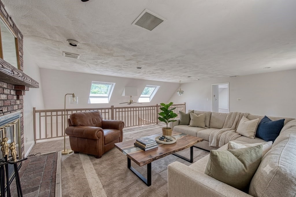 160 Hampton Road, Sharon, MA 02067 - Image 14