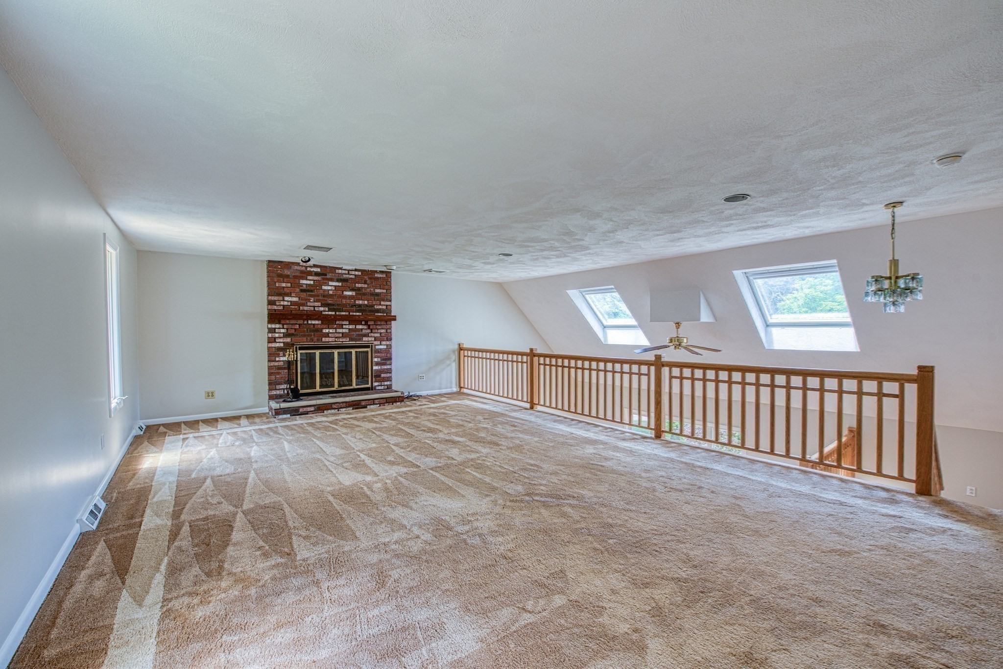 160 Hampton Road, Sharon, MA 02067 - Image 15