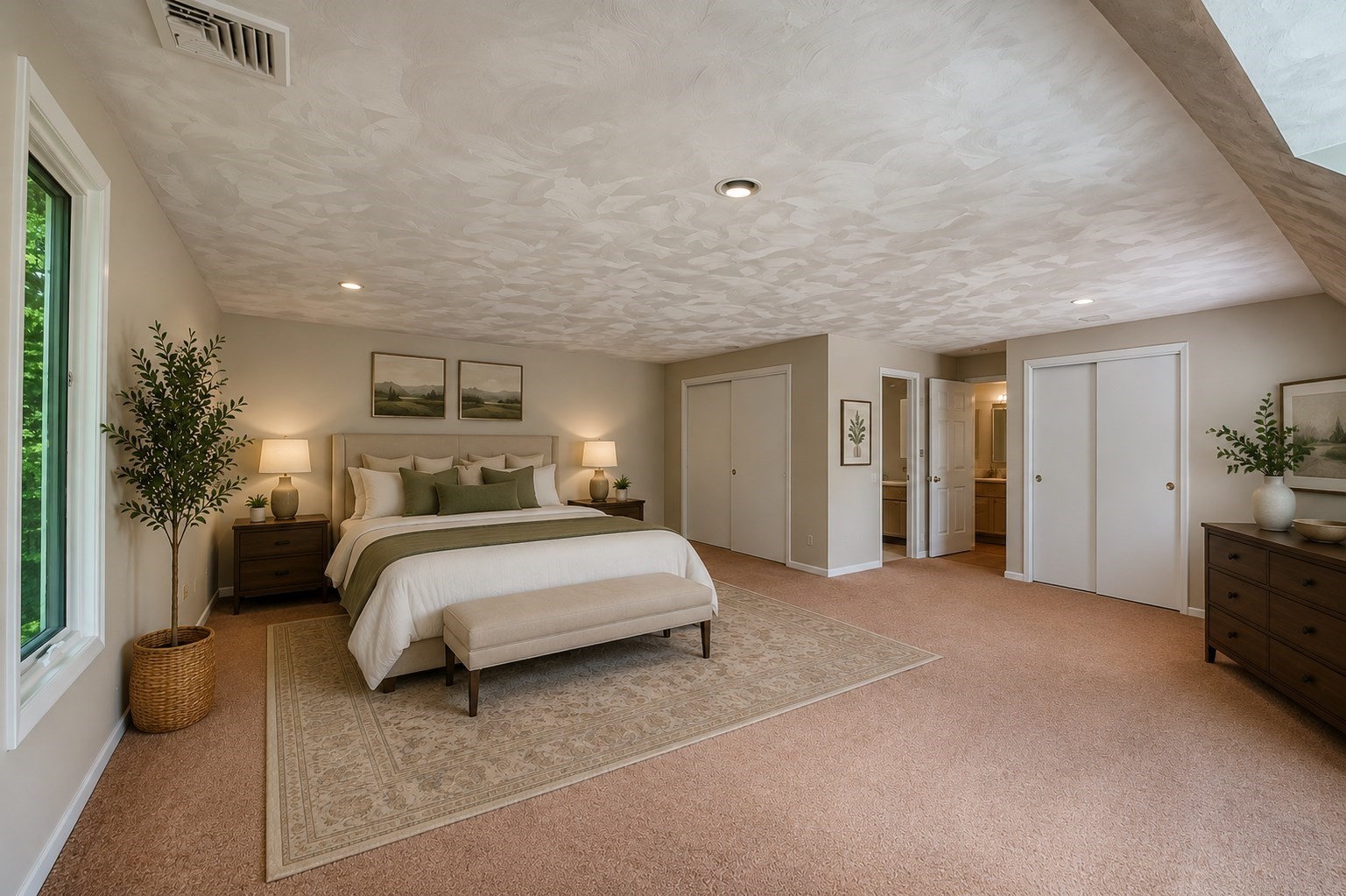 160 Hampton Road, Sharon, MA 02067 - Image 16