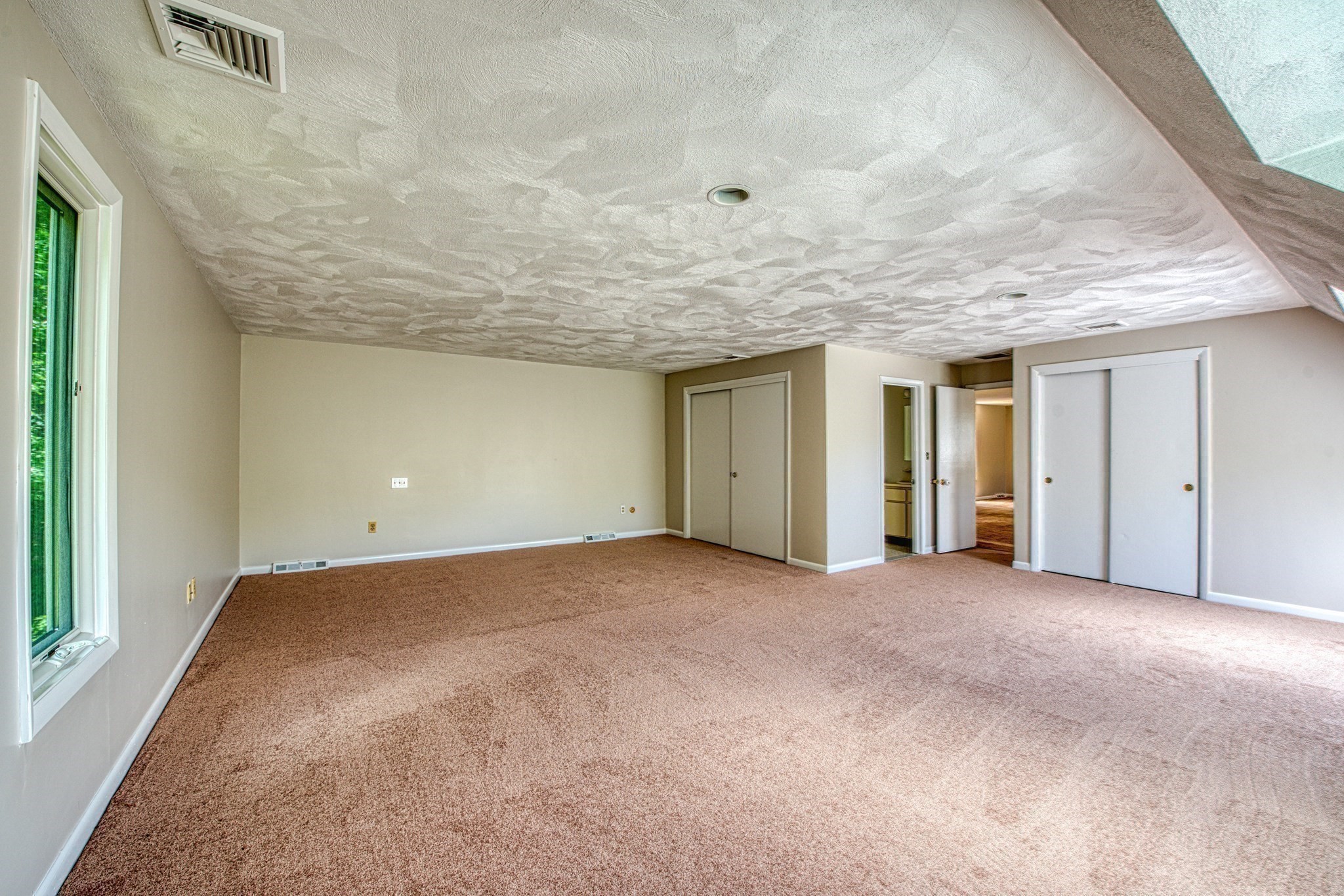 160 Hampton Road, Sharon, MA 02067 - Image 17