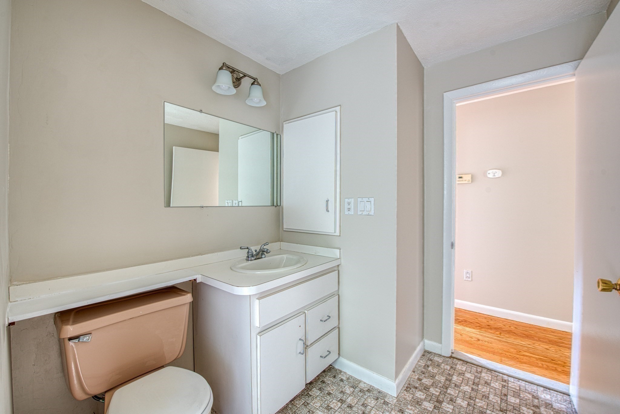 160 Hampton Road, Sharon, MA 02067 - Image 19