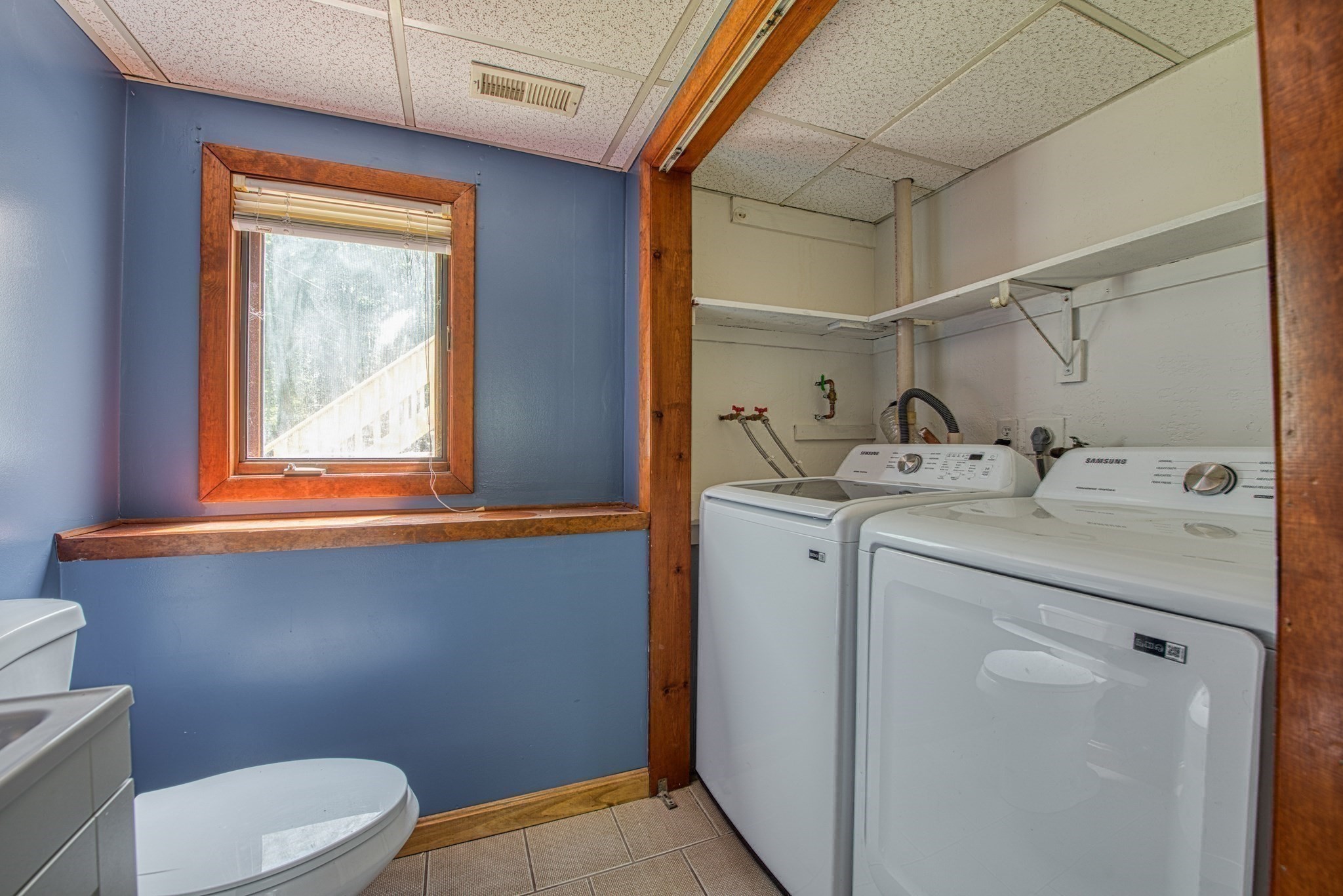 160 Hampton Road, Sharon, MA 02067 - Image 20