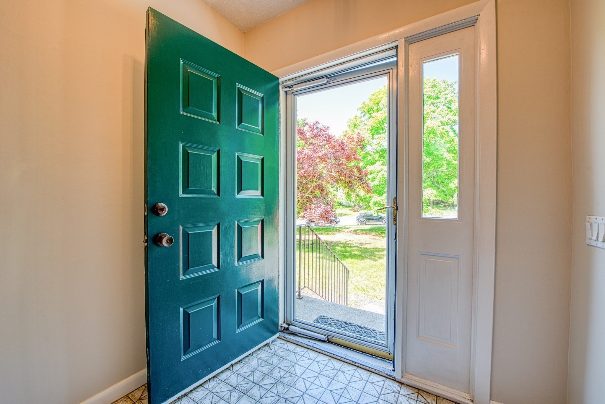 160 Hampton Road, Sharon, MA 02067 - Image 3
