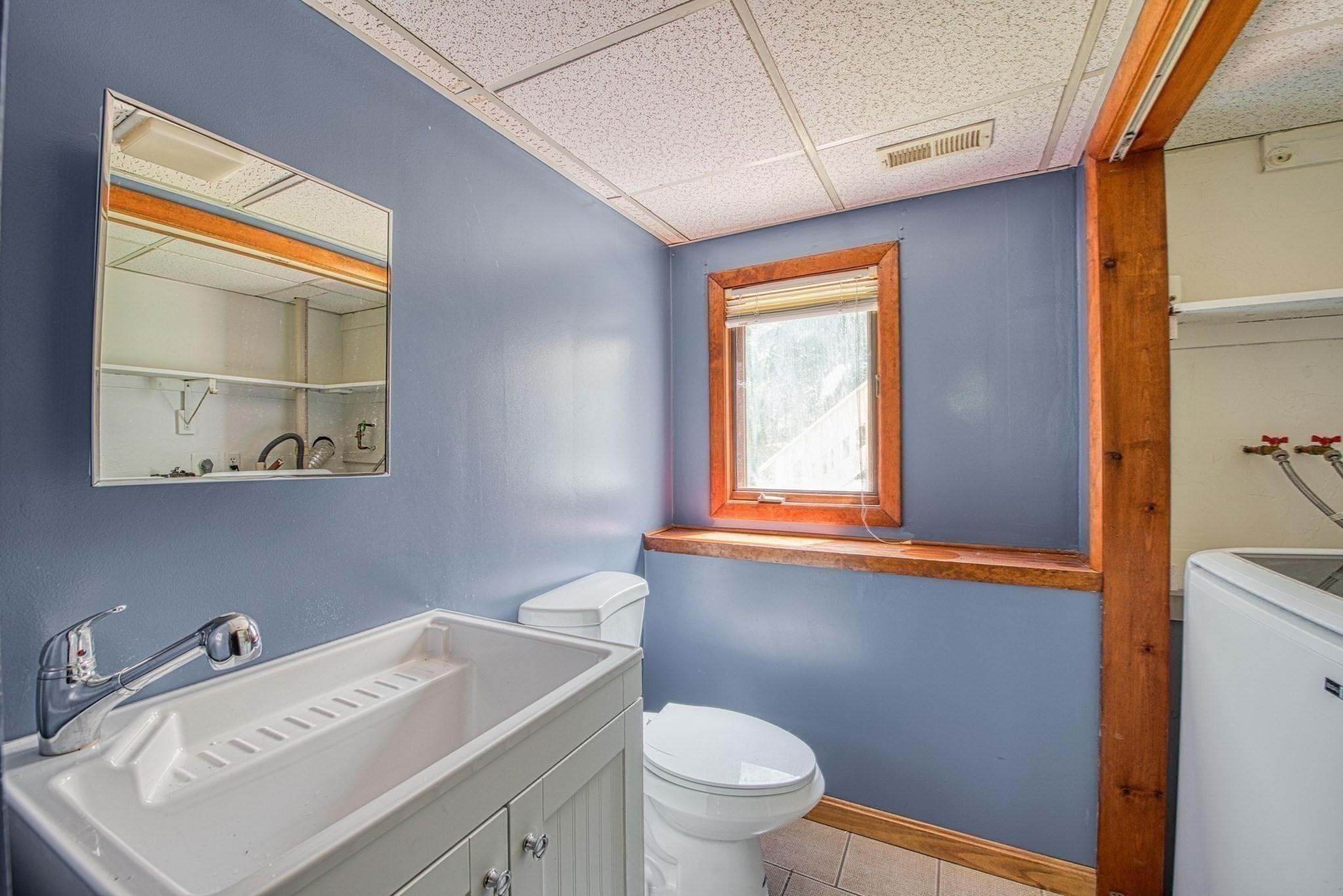160 Hampton Road, Sharon, MA 02067 - Image 21