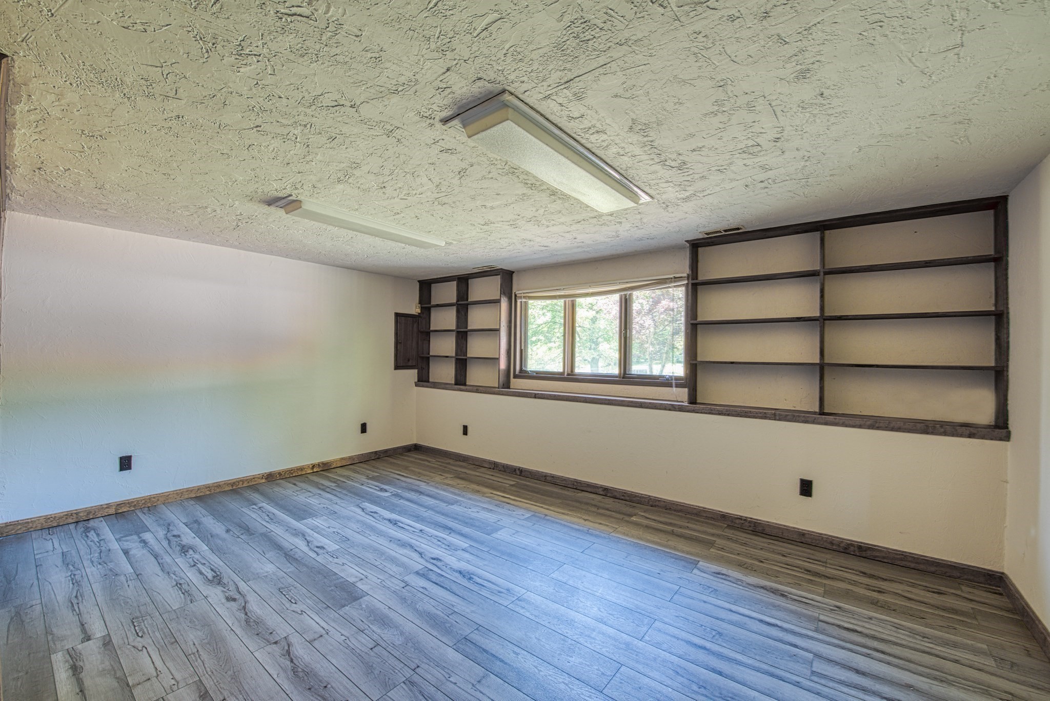 160 Hampton Road, Sharon, MA 02067 - Image 22