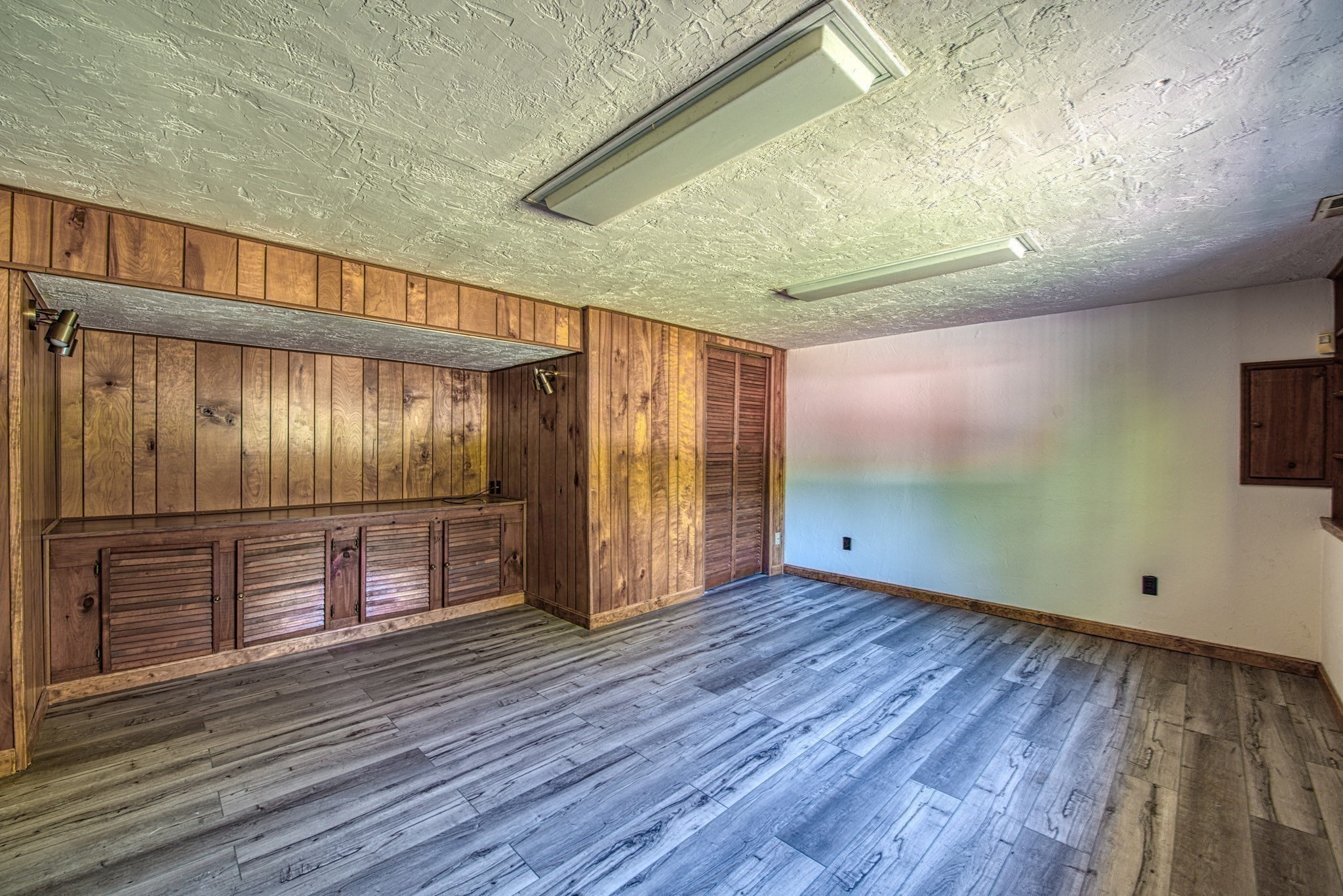 160 Hampton Road, Sharon, MA 02067 - Image 23
