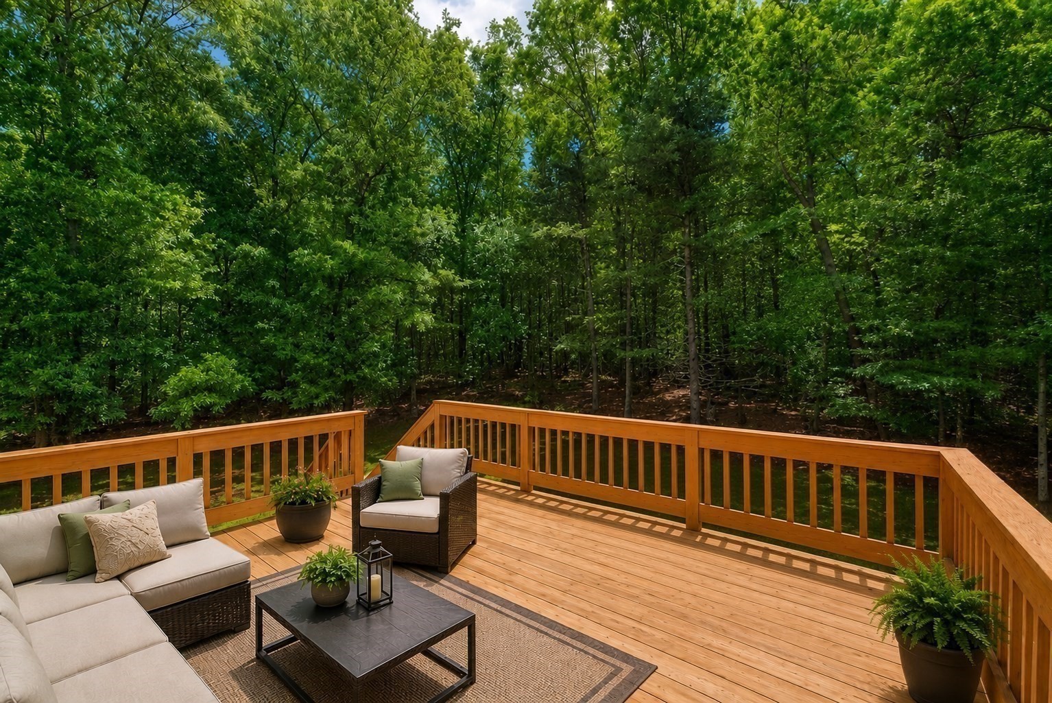 160 Hampton Road, Sharon, MA 02067 - Image 25