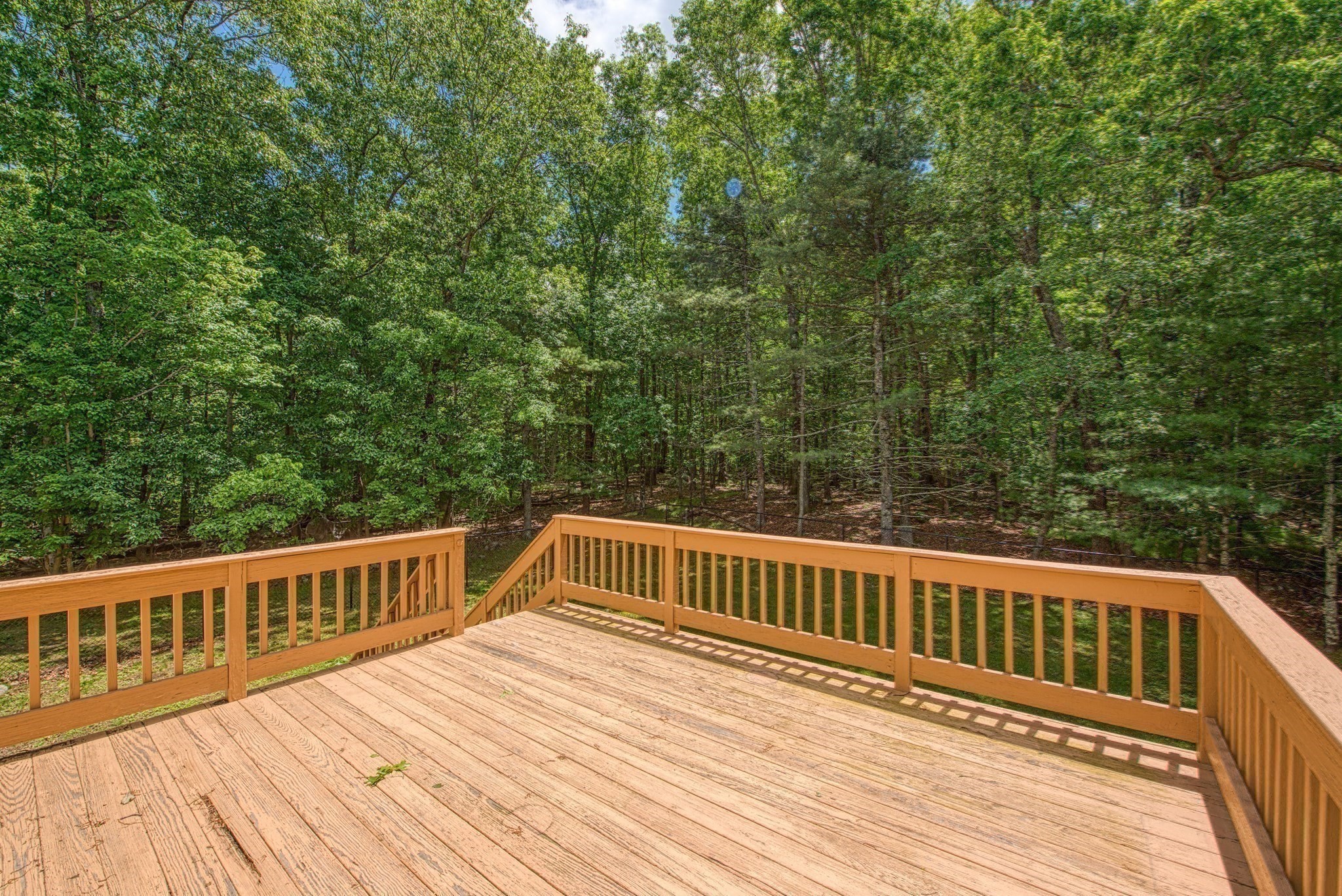 160 Hampton Road, Sharon, MA 02067 - Image 26