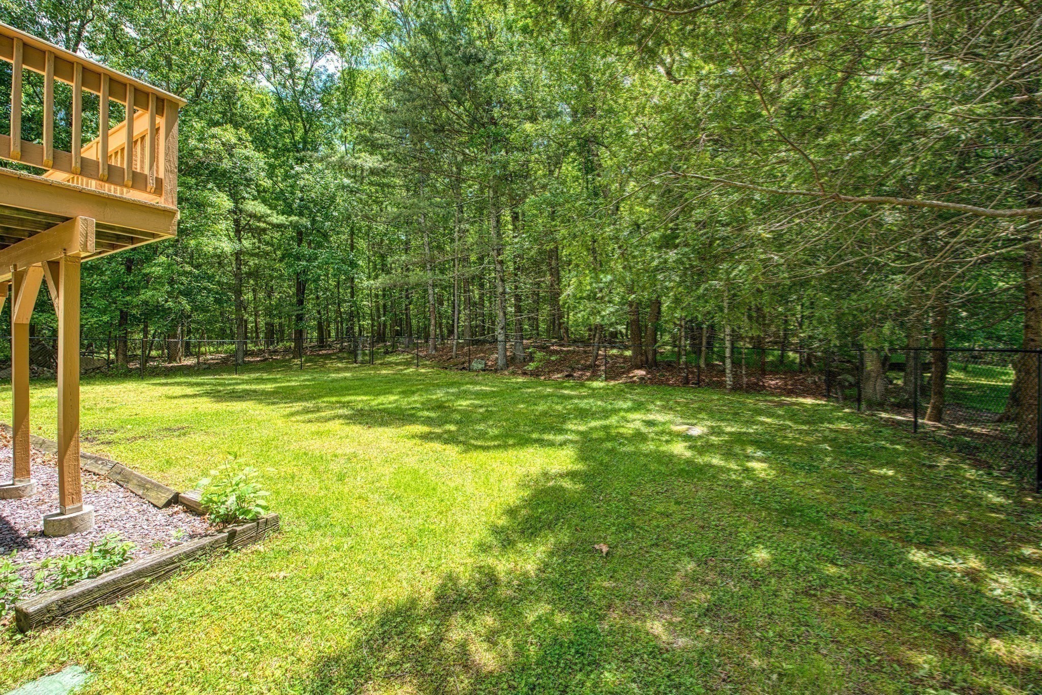 160 Hampton Road, Sharon, MA 02067 - Image 27