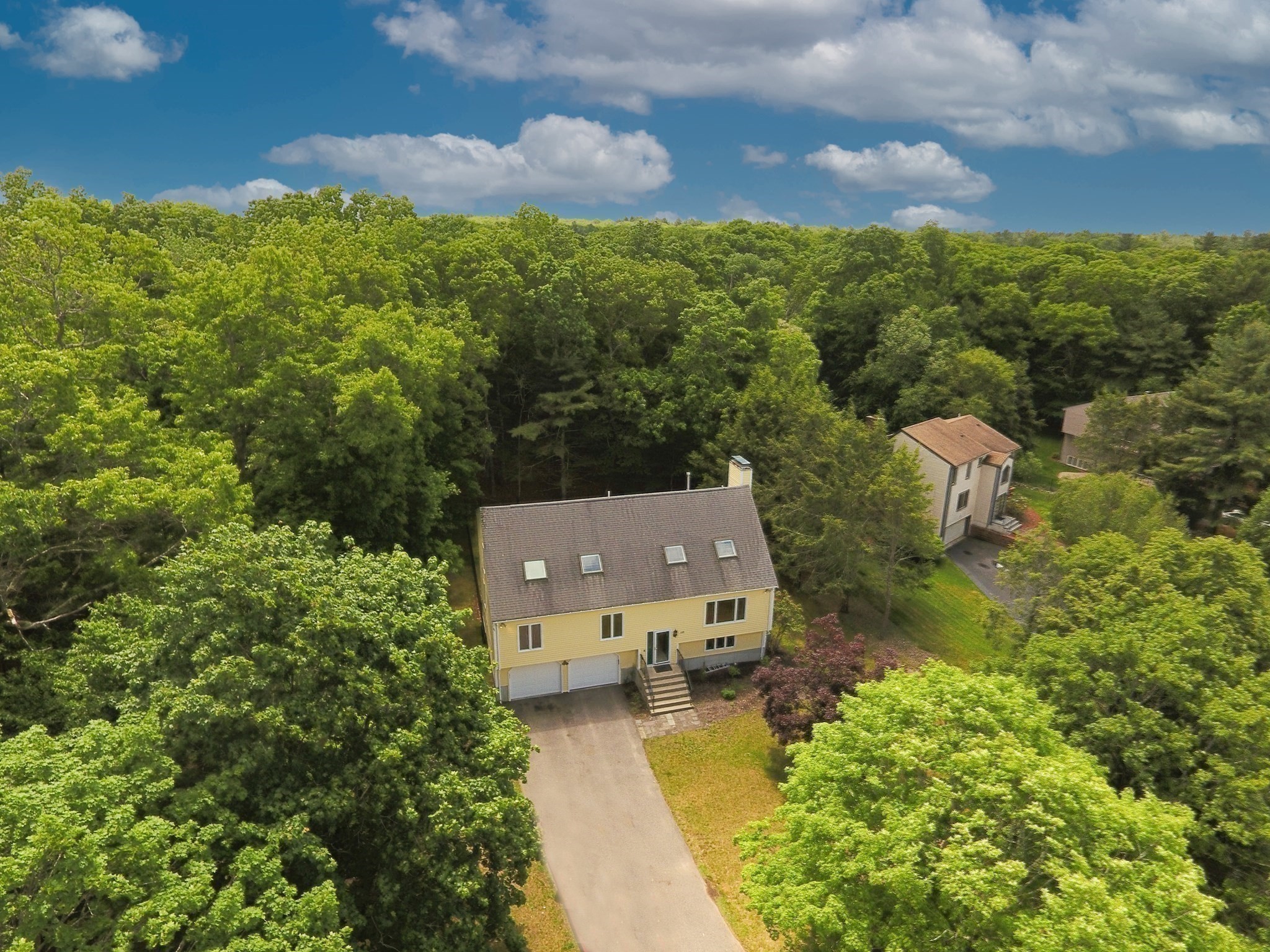 160 Hampton Road, Sharon, MA 02067 - Image 28