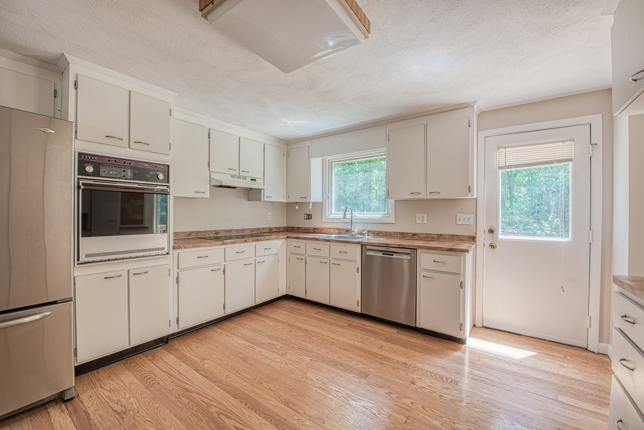 160 Hampton Road, Sharon, MA 02067 - Image 4