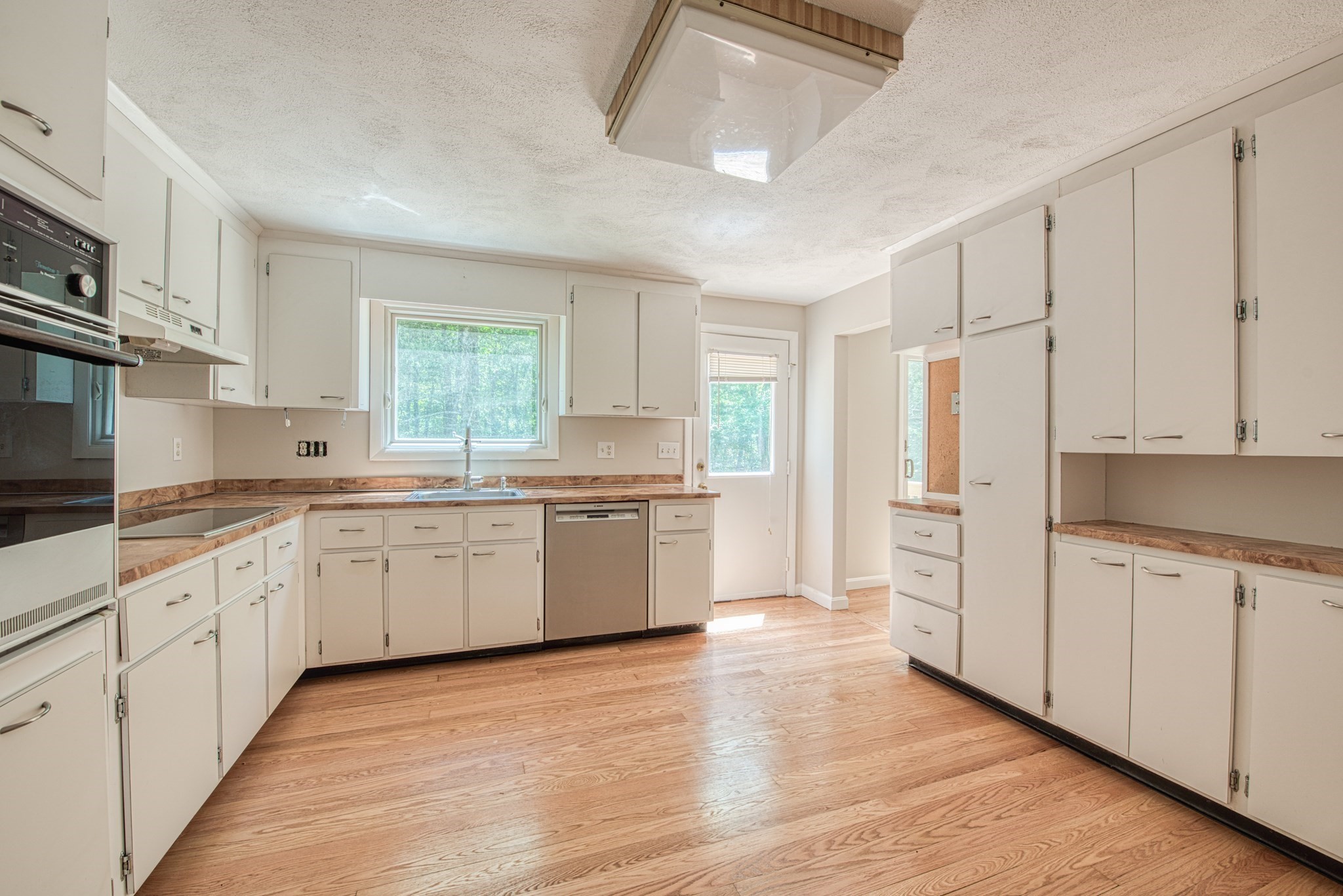 160 Hampton Road, Sharon, MA 02067 - Image 5