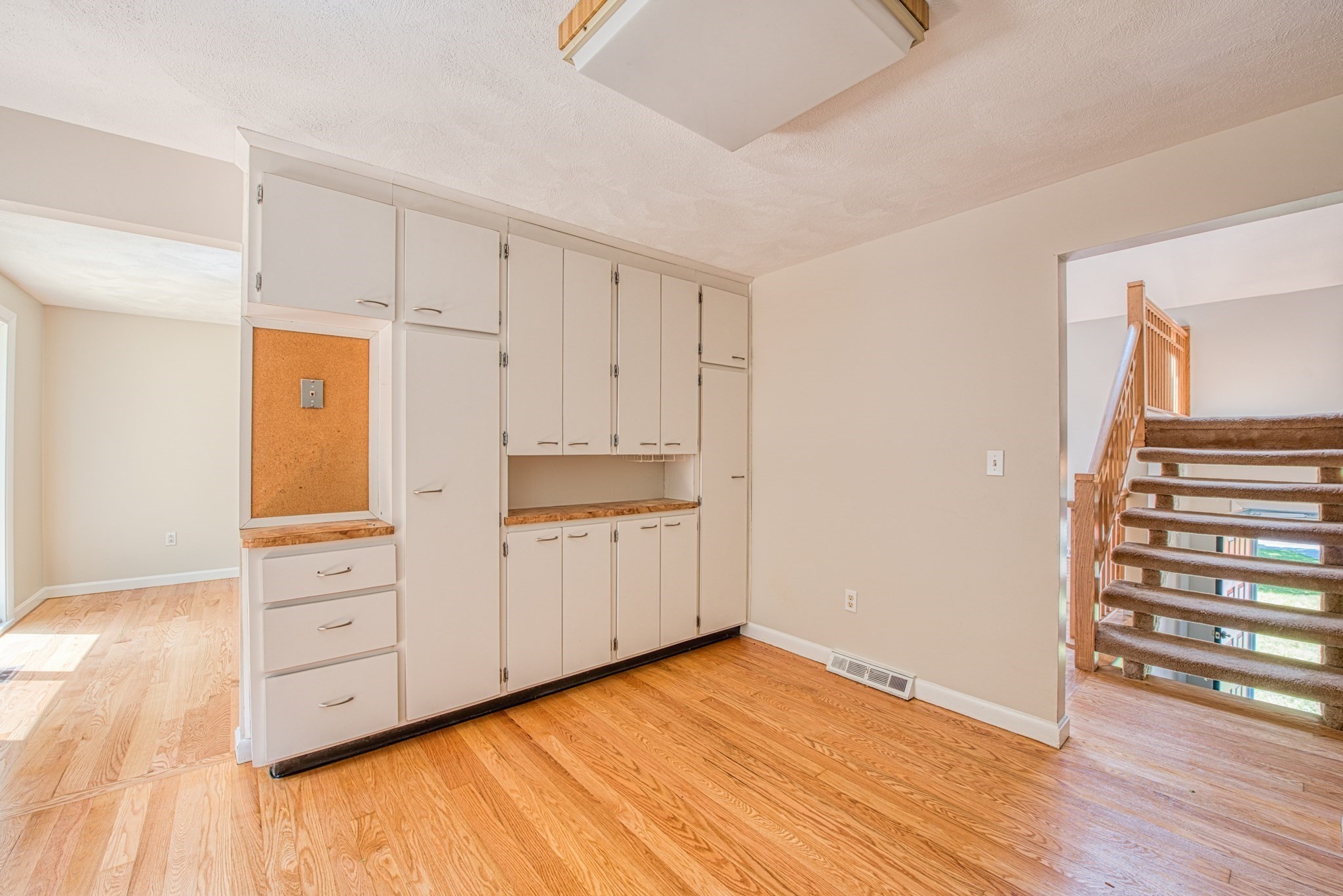 160 Hampton Road, Sharon, MA 02067 - Image 6