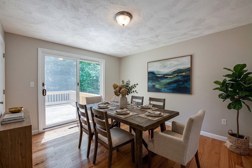 160 Hampton Road, Sharon, MA 02067 - Image 7