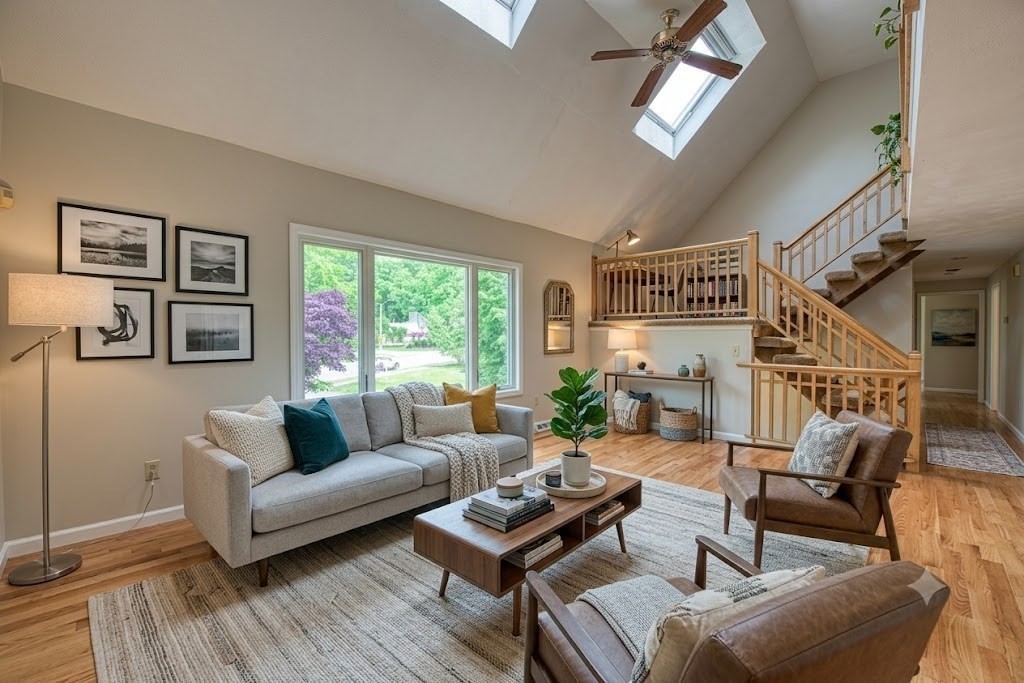 160 Hampton Road, Sharon, MA 02067 - Image 8