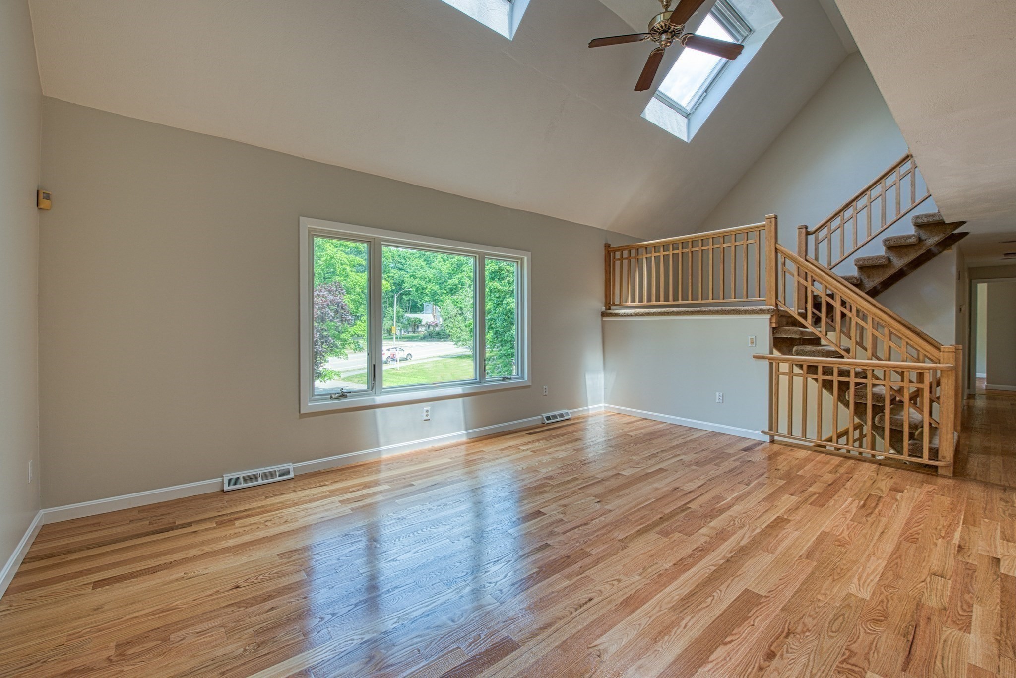 160 Hampton Road, Sharon, MA 02067 - Image 9