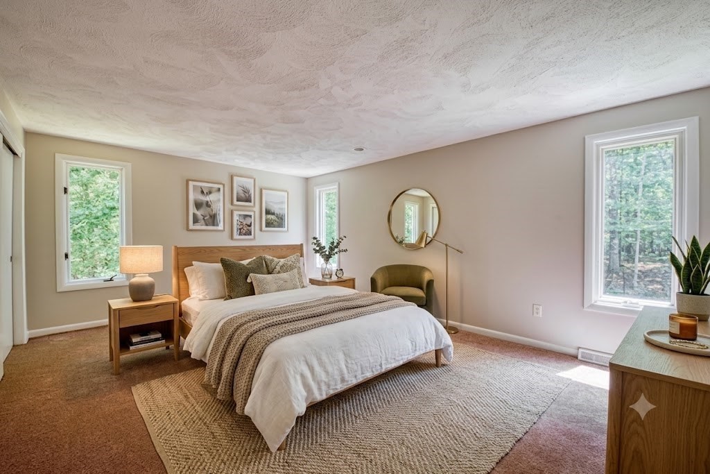 160 Hampton Road, Sharon, MA 02067 - Image 10