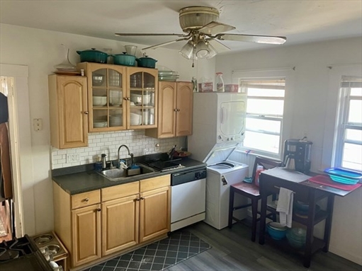 33 Billings, Apt 2