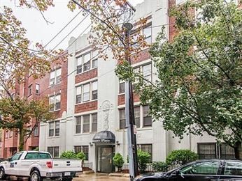 114 Strathmore Rd Unit 203, Boston College, Boston, MA 02135