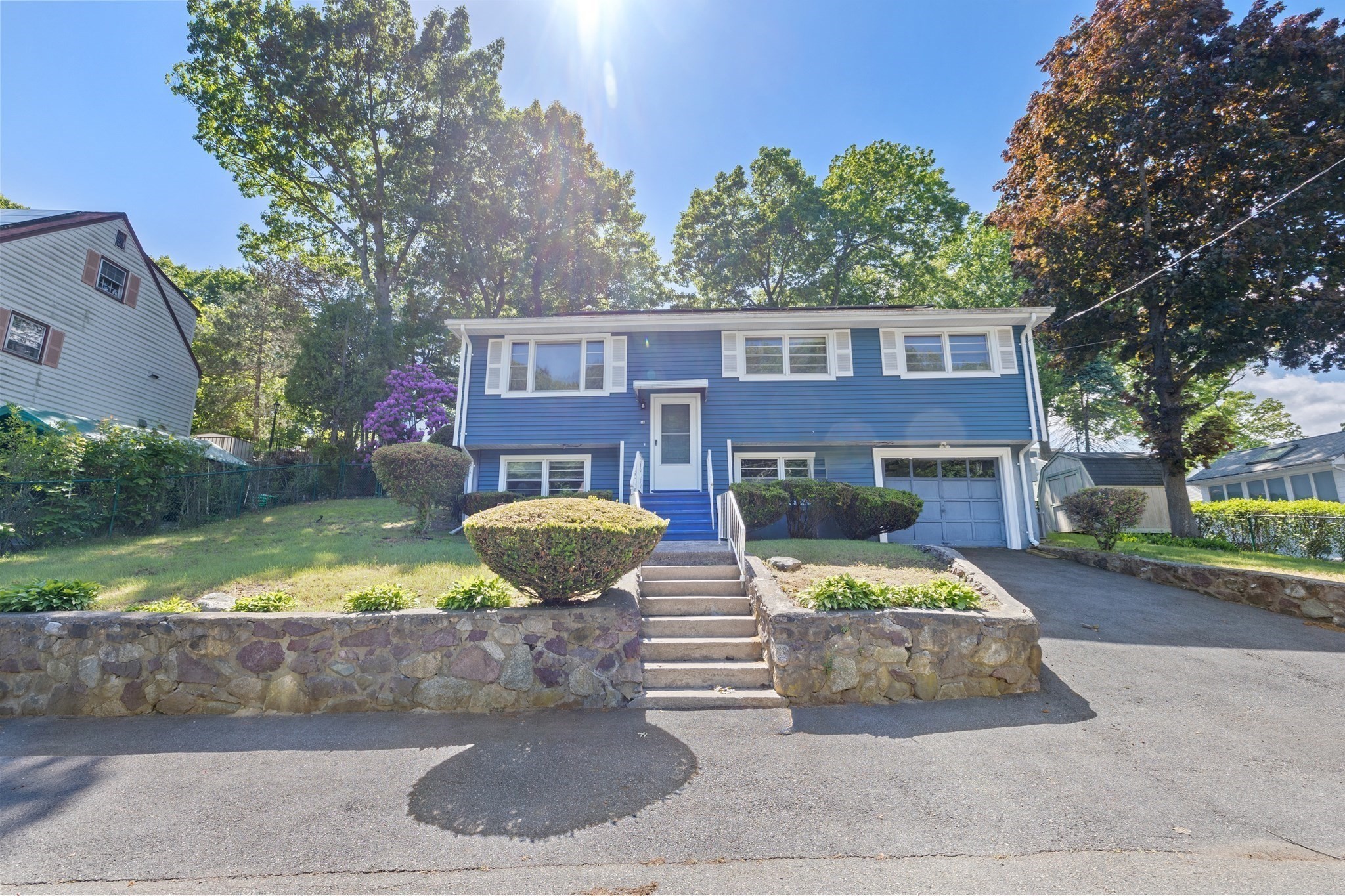 46 Hesper Street, Saugus, MA 01906