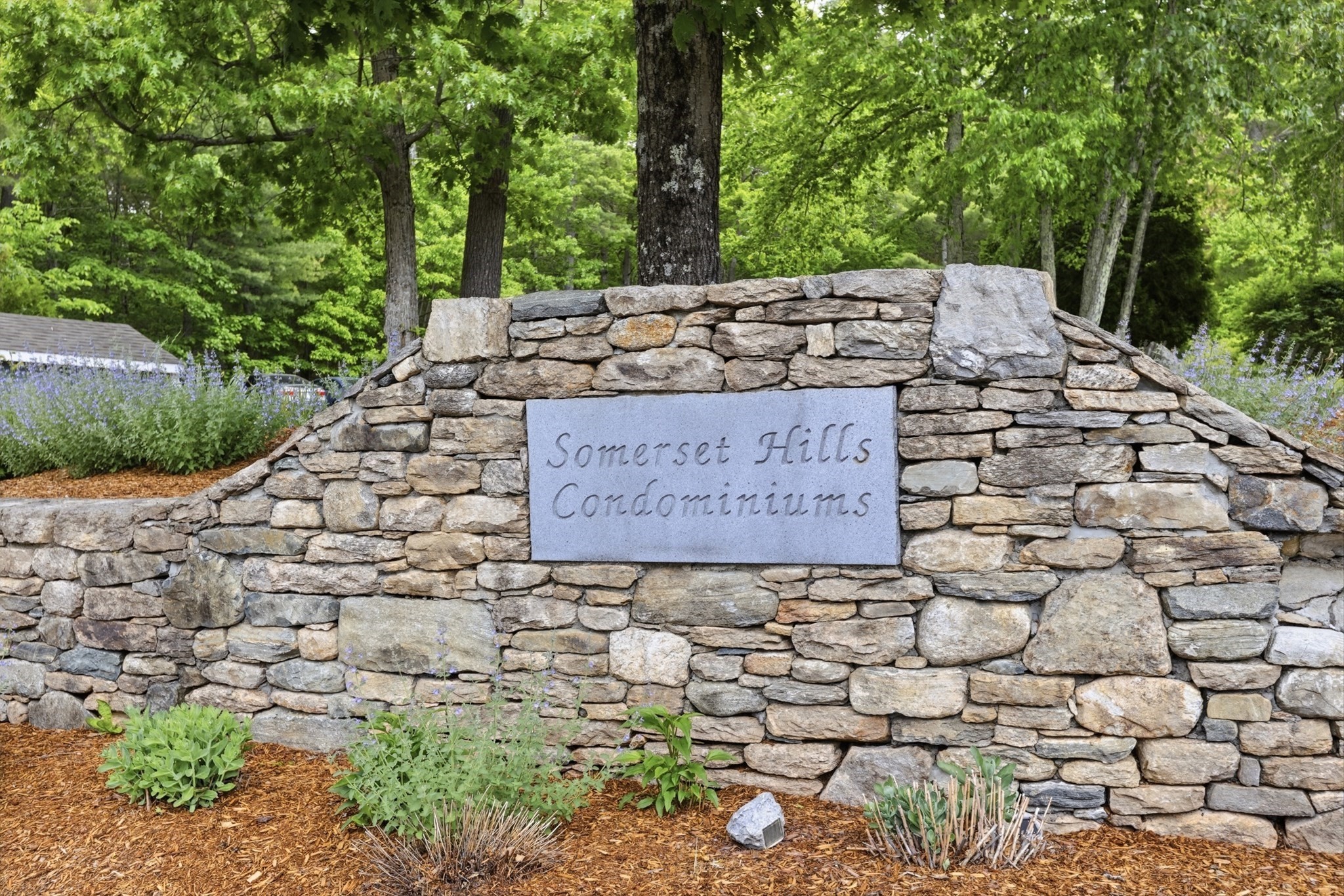 10 Wampus Ave Unit 34, Acton, MA 01720