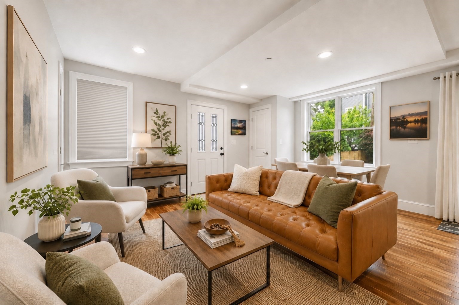 299 Columbia Unit 299, Cambridge, MA 02139