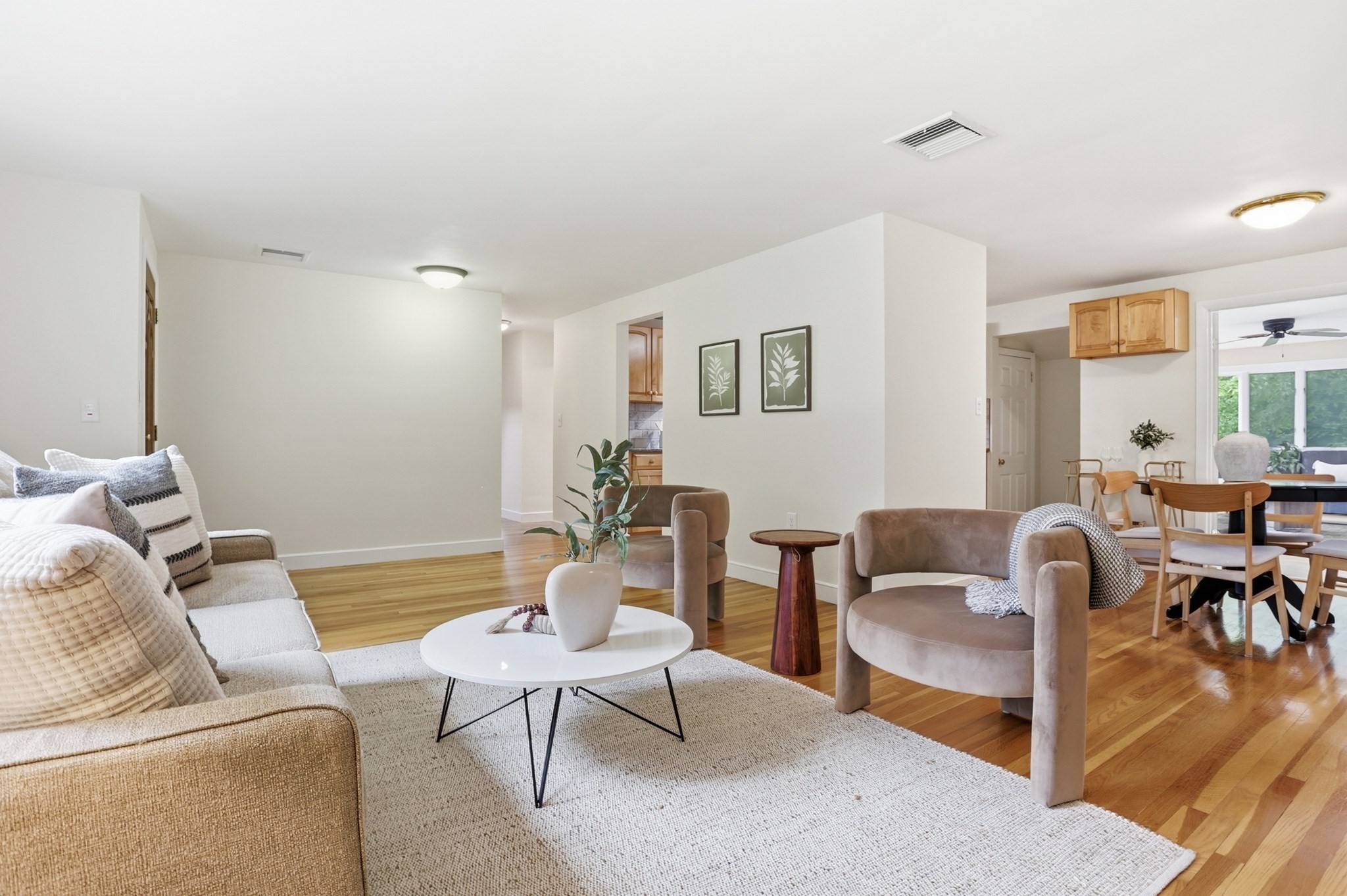 6 Hillcrest Rd, Bedford, MA 01739 - Image 11