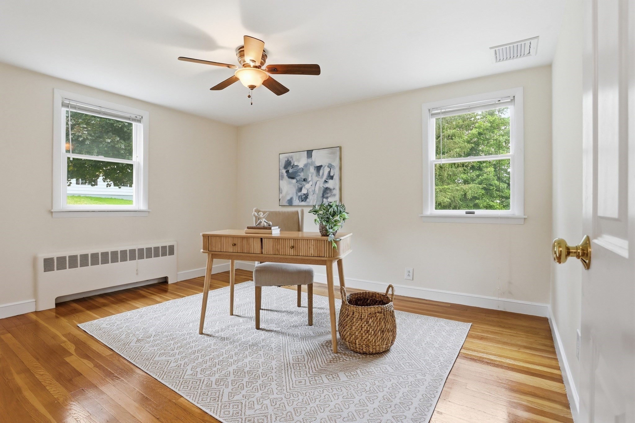 6 Hillcrest Rd, Bedford, MA 01739 - Image 12