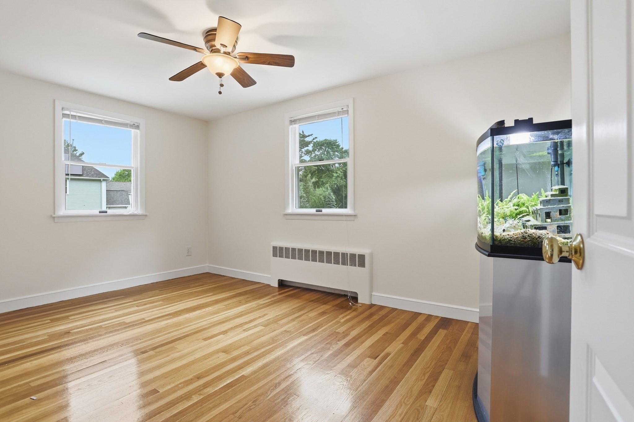 6 Hillcrest Rd, Bedford, MA 01739 - Image 13