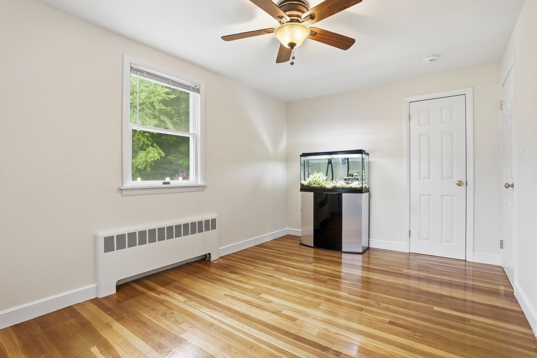 6 Hillcrest Rd, Bedford, MA 01739 - Image 14