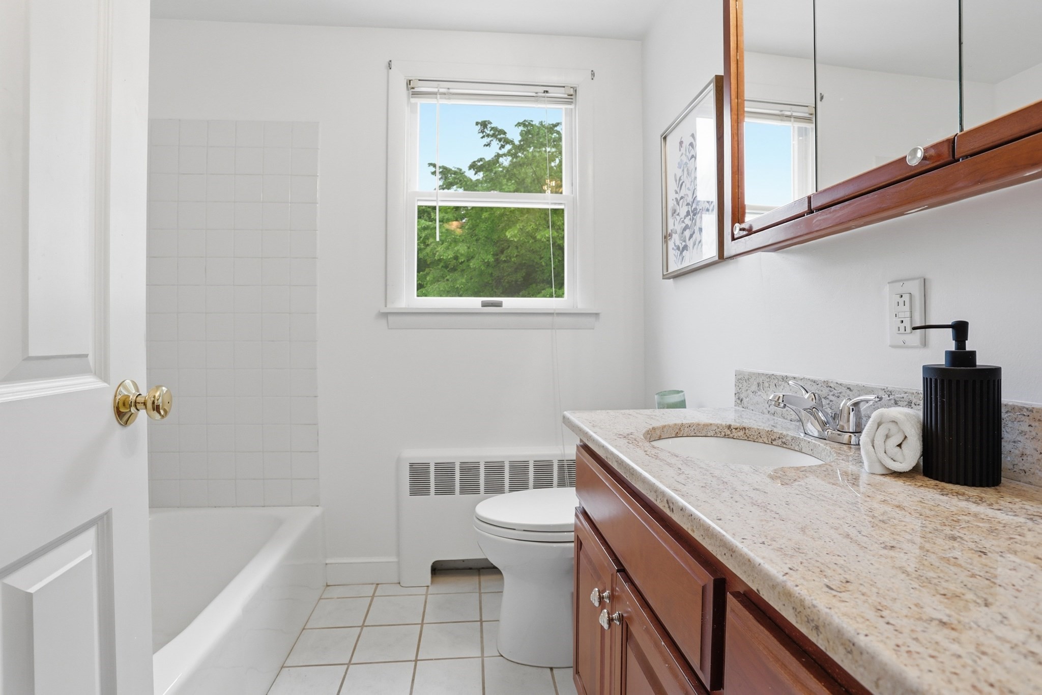 6 Hillcrest Rd, Bedford, MA 01739 - Image 15