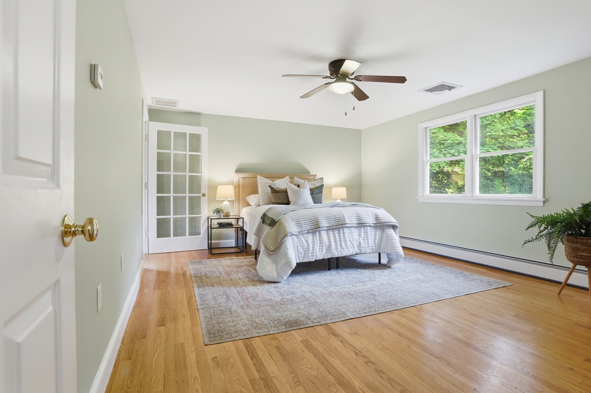 6 Hillcrest Rd, Bedford, MA 01739 - Image 16