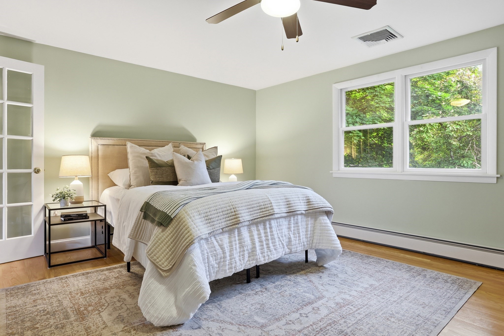6 Hillcrest Rd, Bedford, MA 01739 - Image 17