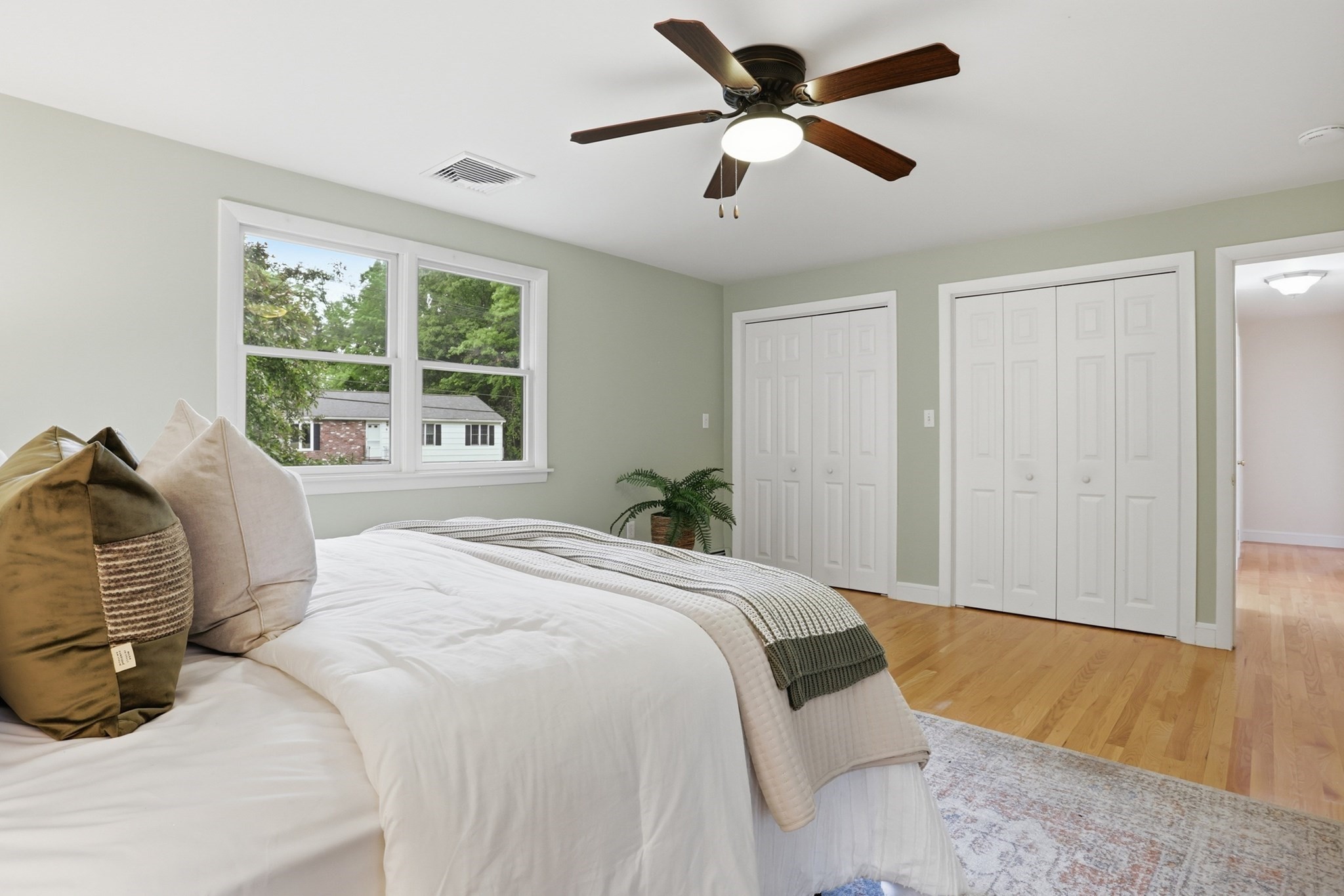 6 Hillcrest Rd, Bedford, MA 01739 - Image 18