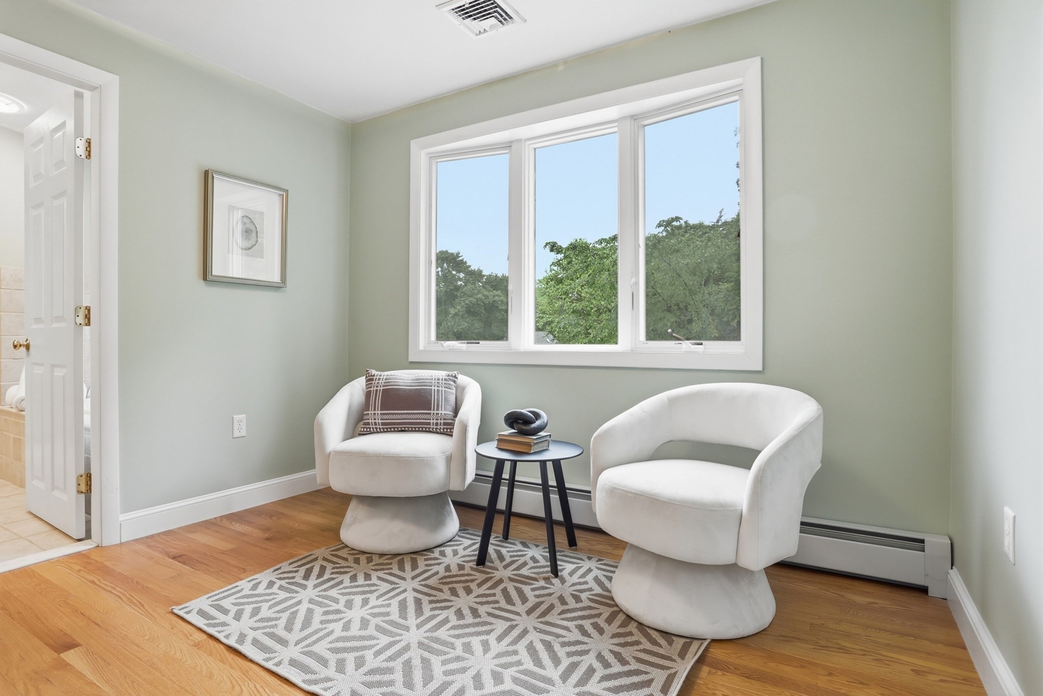 6 Hillcrest Rd, Bedford, MA 01739 - Image 19