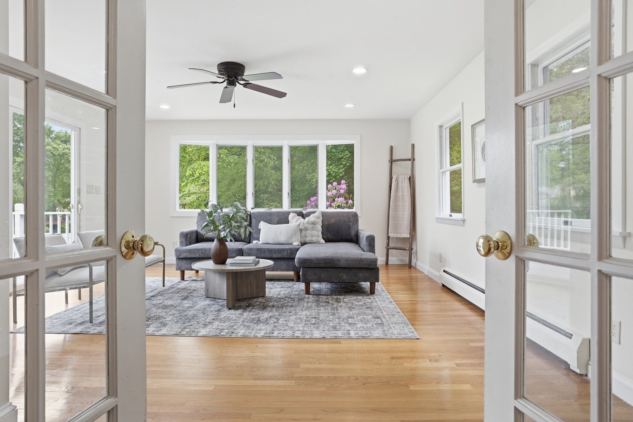 6 Hillcrest Rd, Bedford, MA 01739 - Image 3