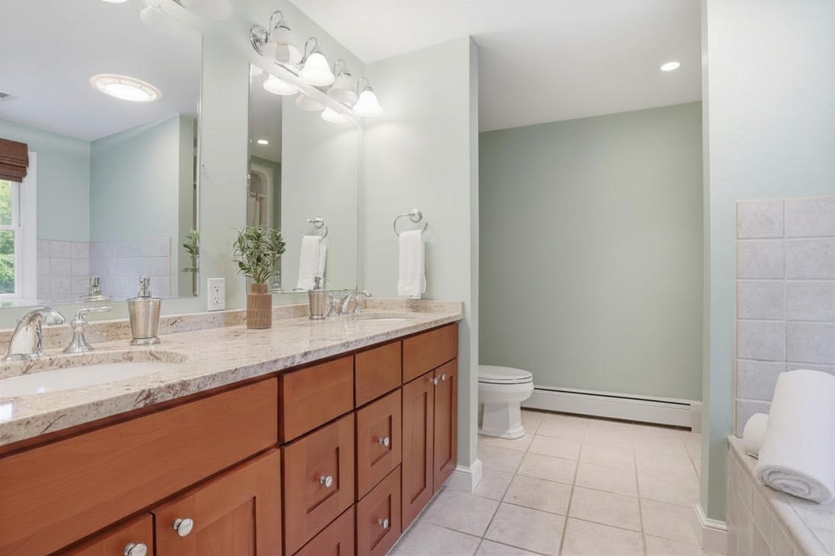 6 Hillcrest Rd, Bedford, MA 01739 - Image 21