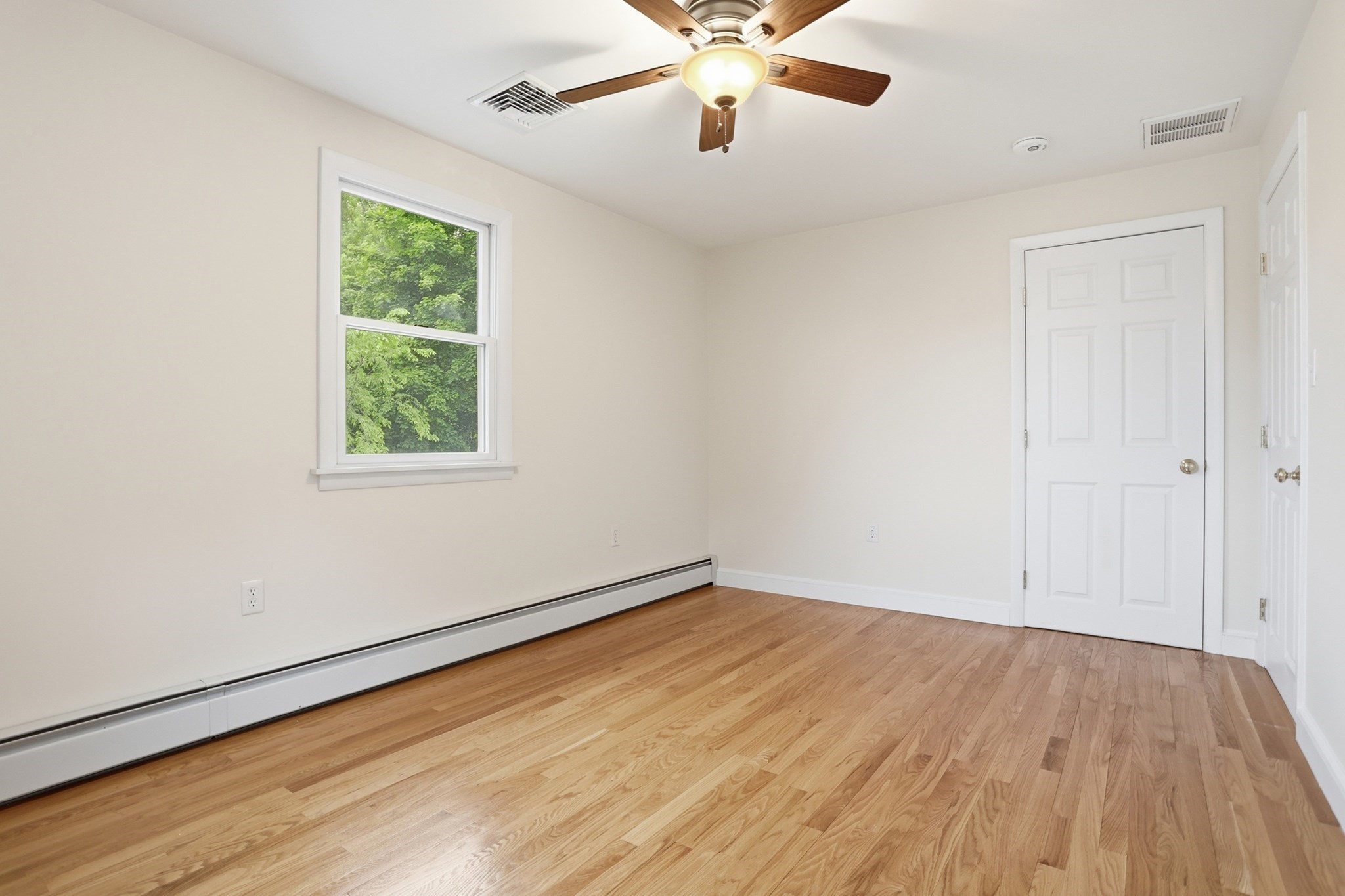 6 Hillcrest Rd, Bedford, MA 01739 - Image 22