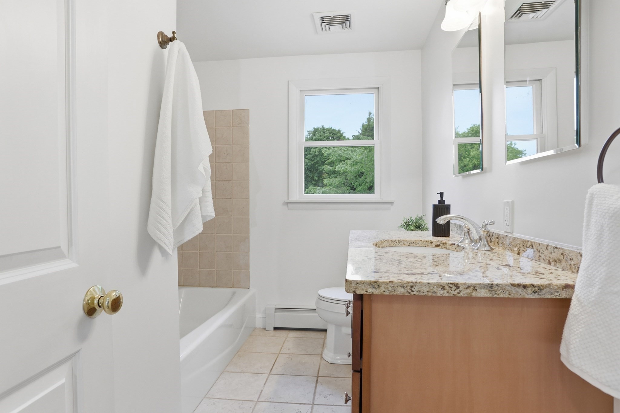 6 Hillcrest Rd, Bedford, MA 01739 - Image 23