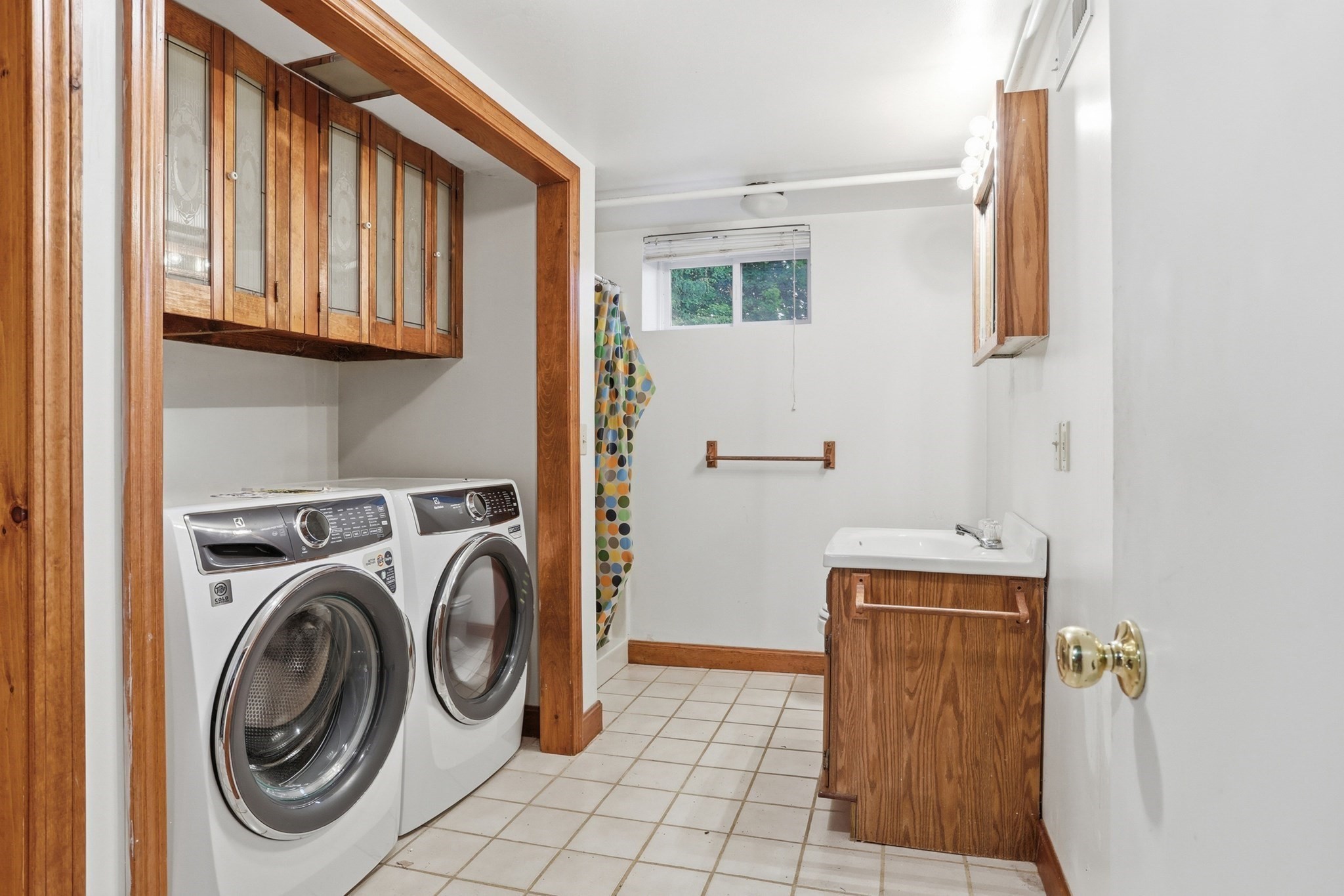 6 Hillcrest Rd, Bedford, MA 01739 - Image 24