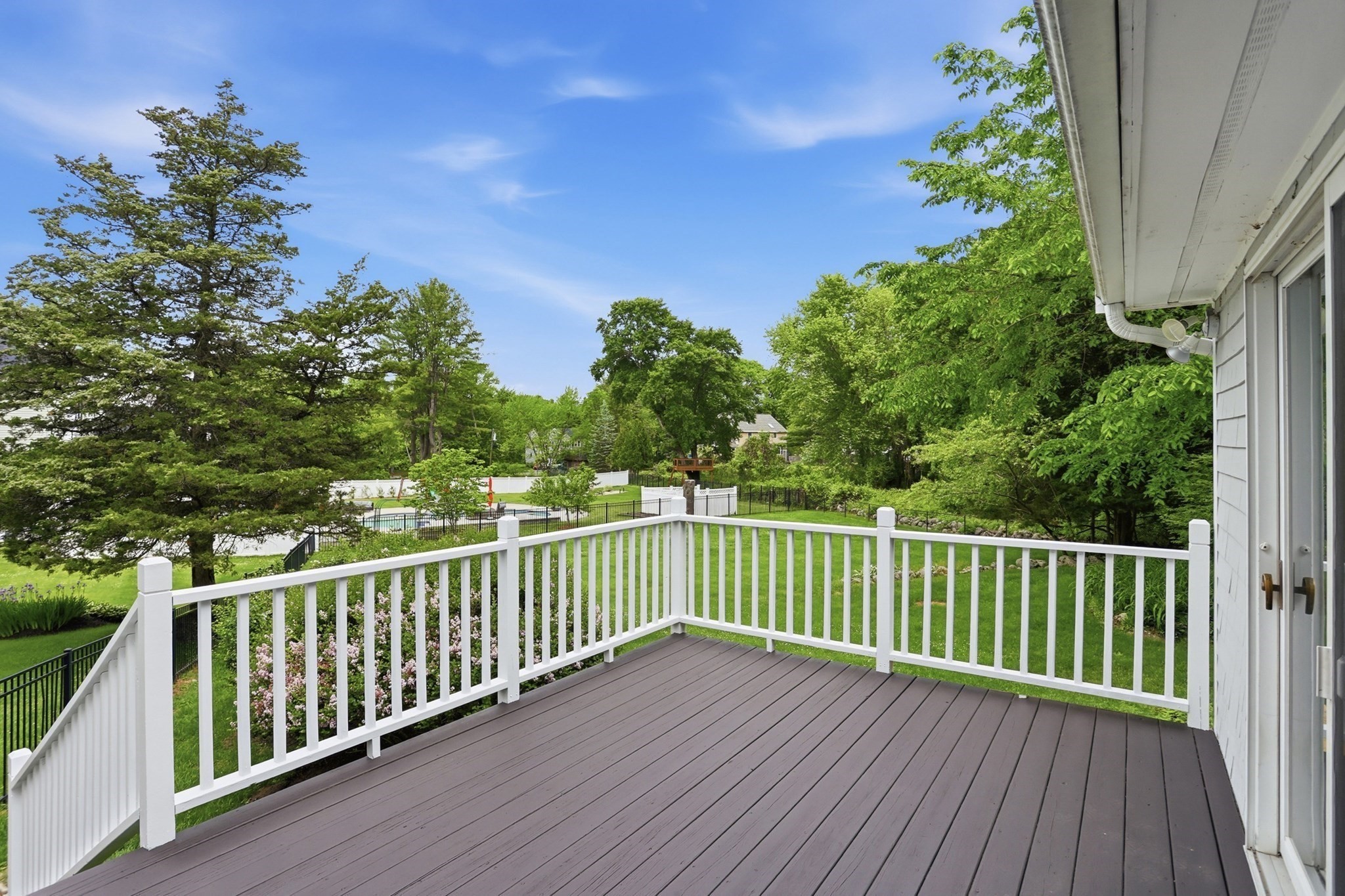 6 Hillcrest Rd, Bedford, MA 01739 - Image 25
