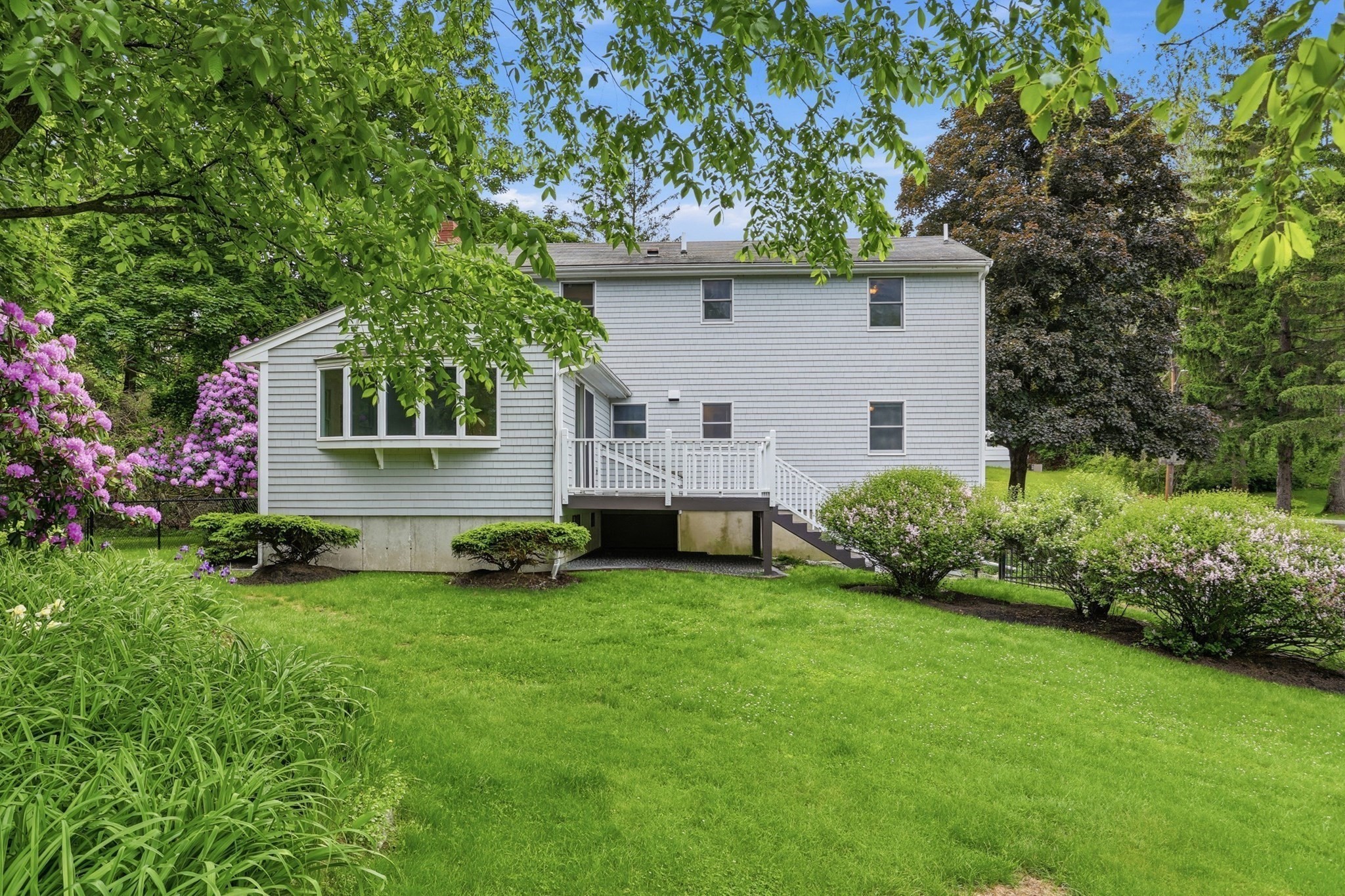 6 Hillcrest Rd, Bedford, MA 01739 - Image 26