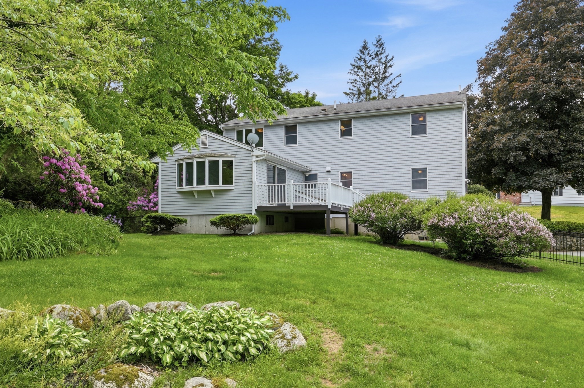 6 Hillcrest Rd, Bedford, MA 01739 - Image 27