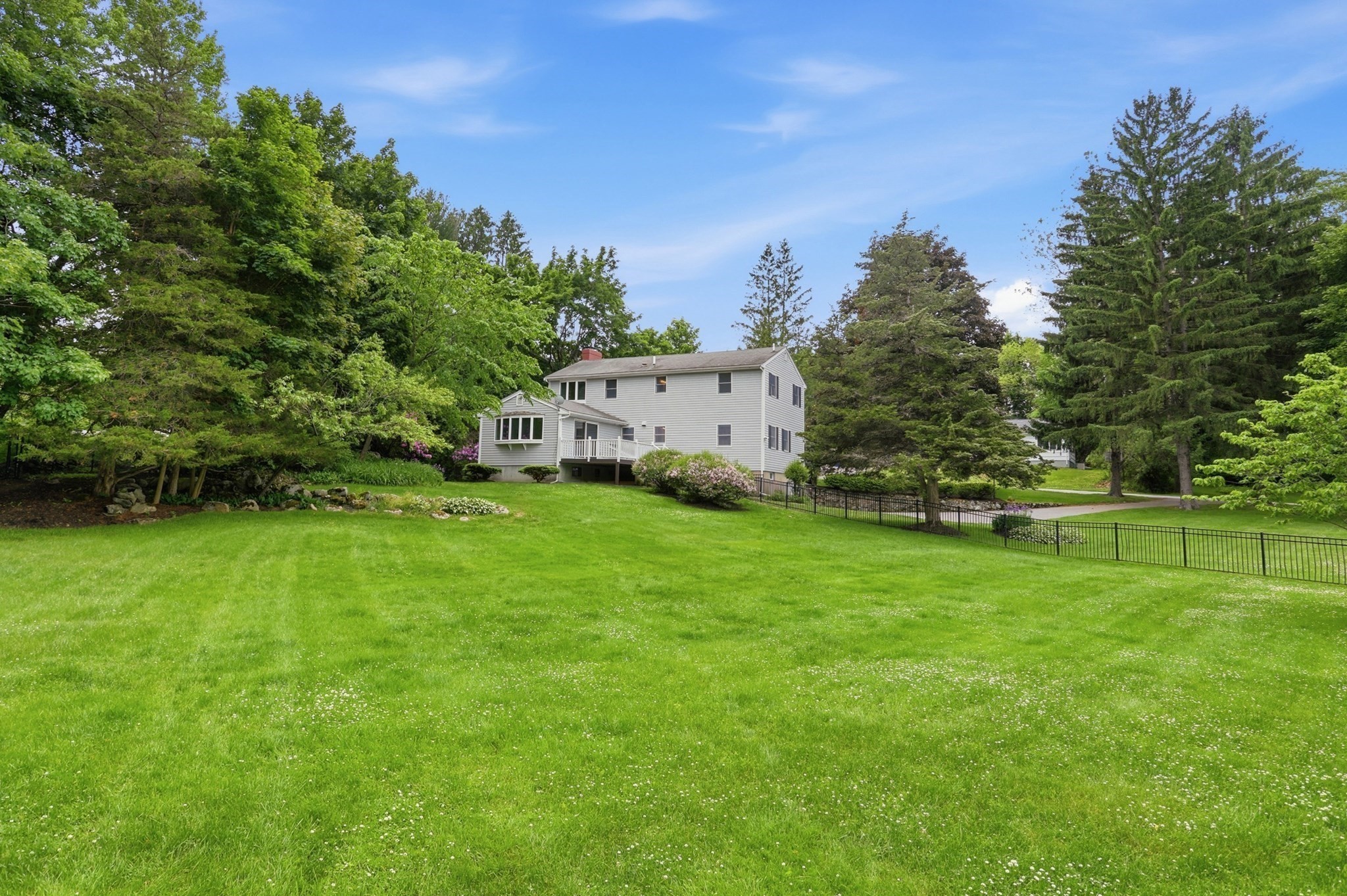 6 Hillcrest Rd, Bedford, MA 01739 - Image 28