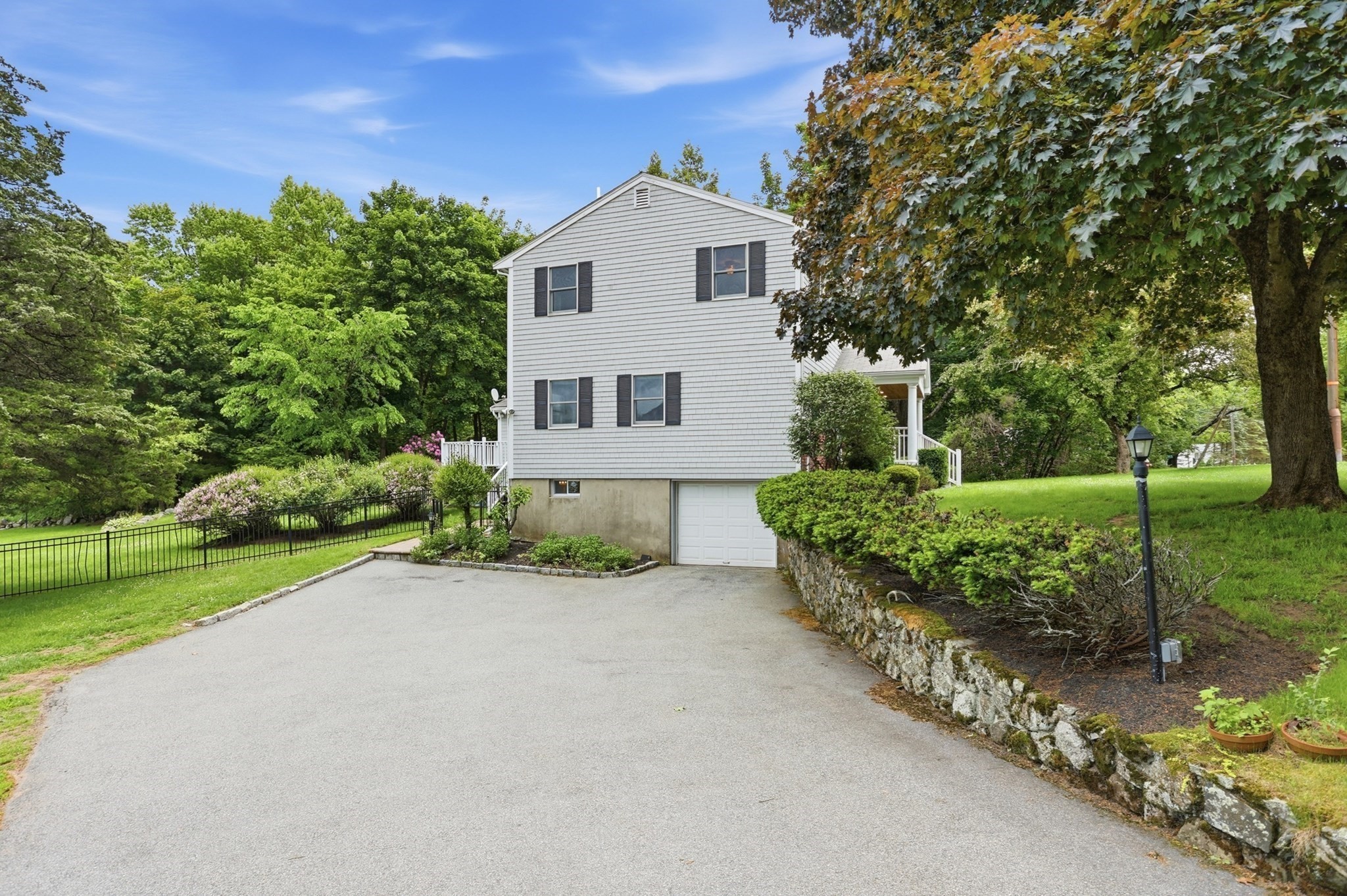 6 Hillcrest Rd, Bedford, MA 01739 - Image 29
