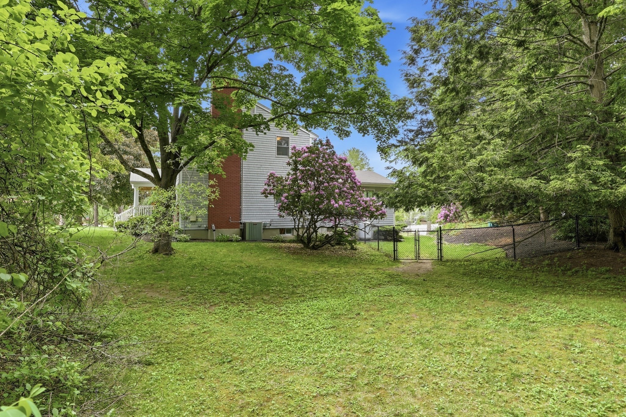 6 Hillcrest Rd, Bedford, MA 01739 - Image 30
