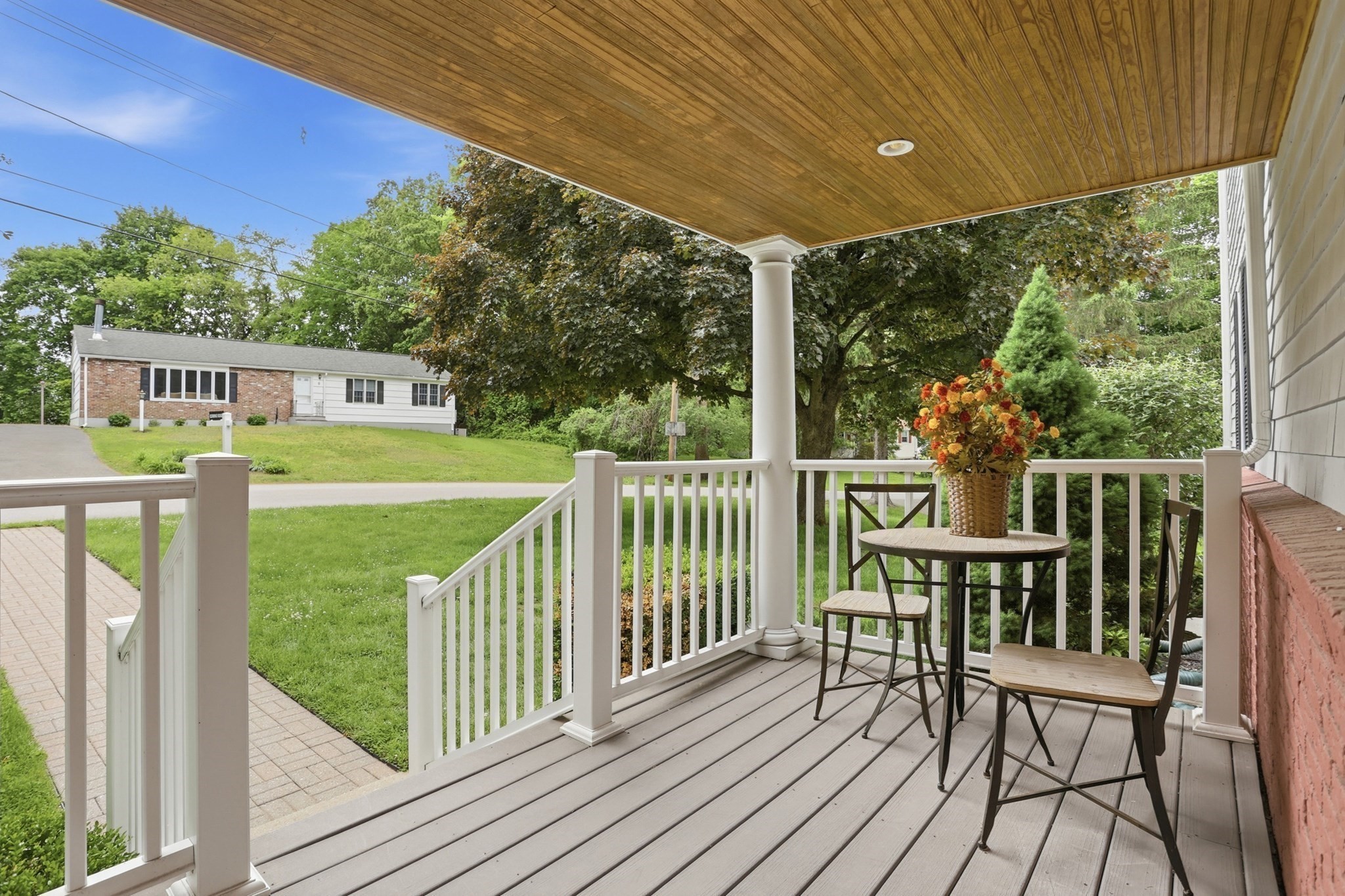 6 Hillcrest Rd, Bedford, MA 01739 - Image 31
