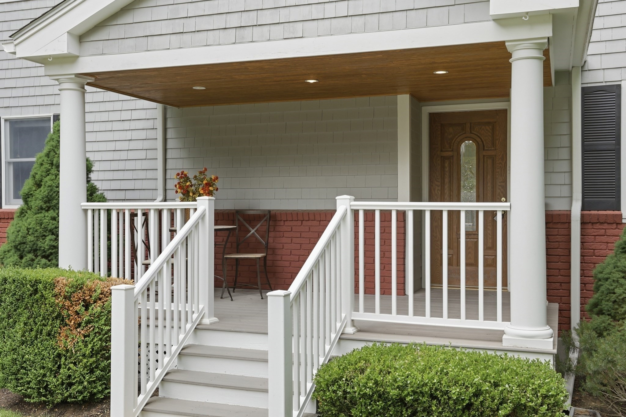 6 Hillcrest Rd, Bedford, MA 01739 - Image 32