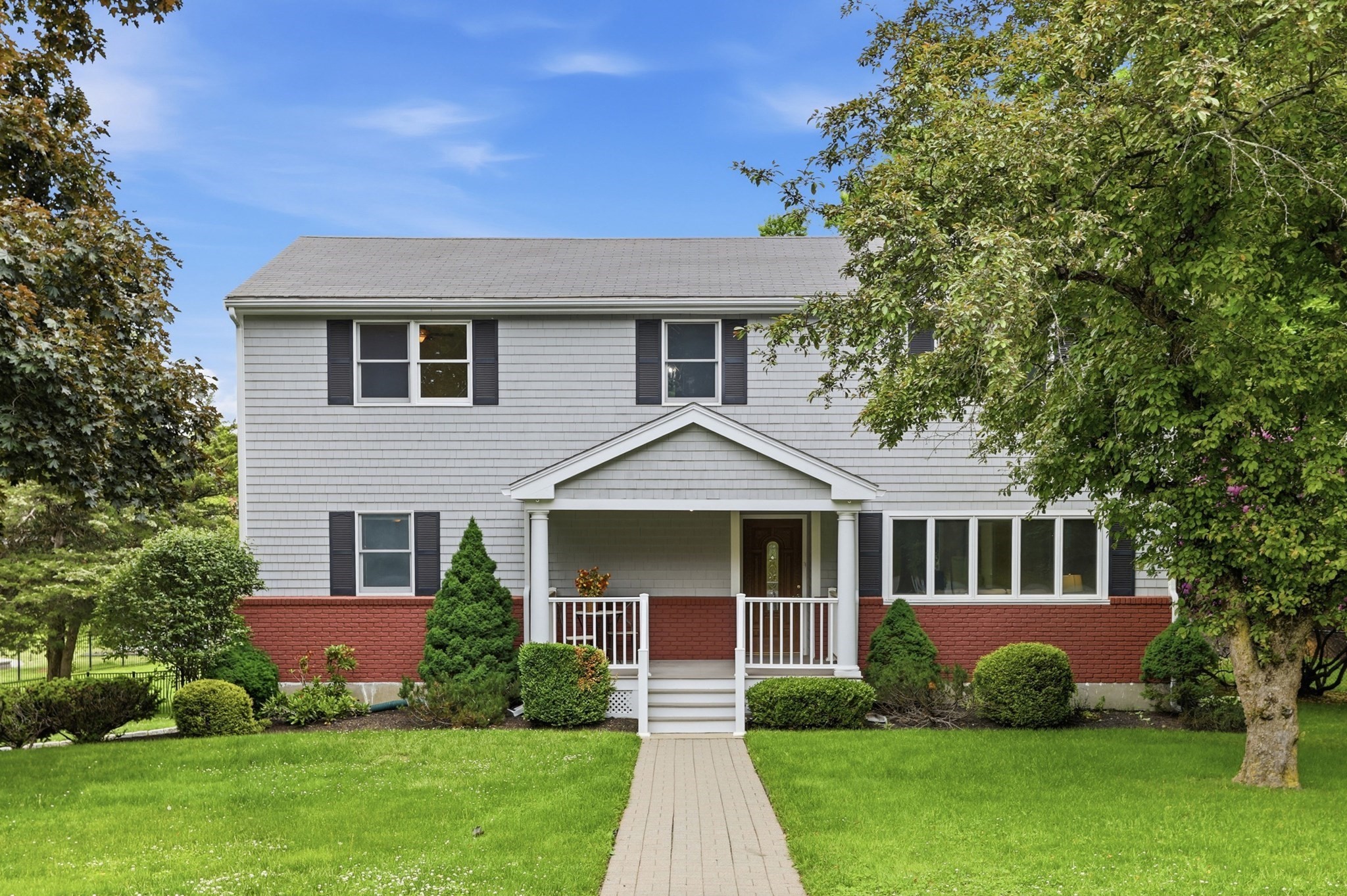 6 Hillcrest Rd, Bedford, MA 01739 - Image 33