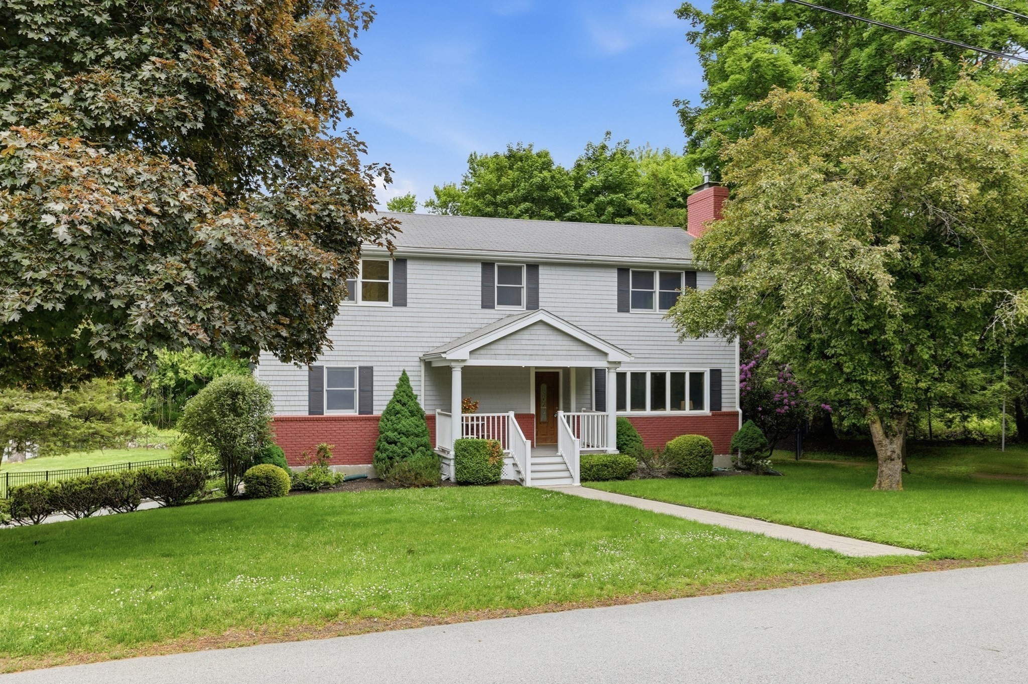 6 Hillcrest Rd, Bedford, MA 01739 - Image 34